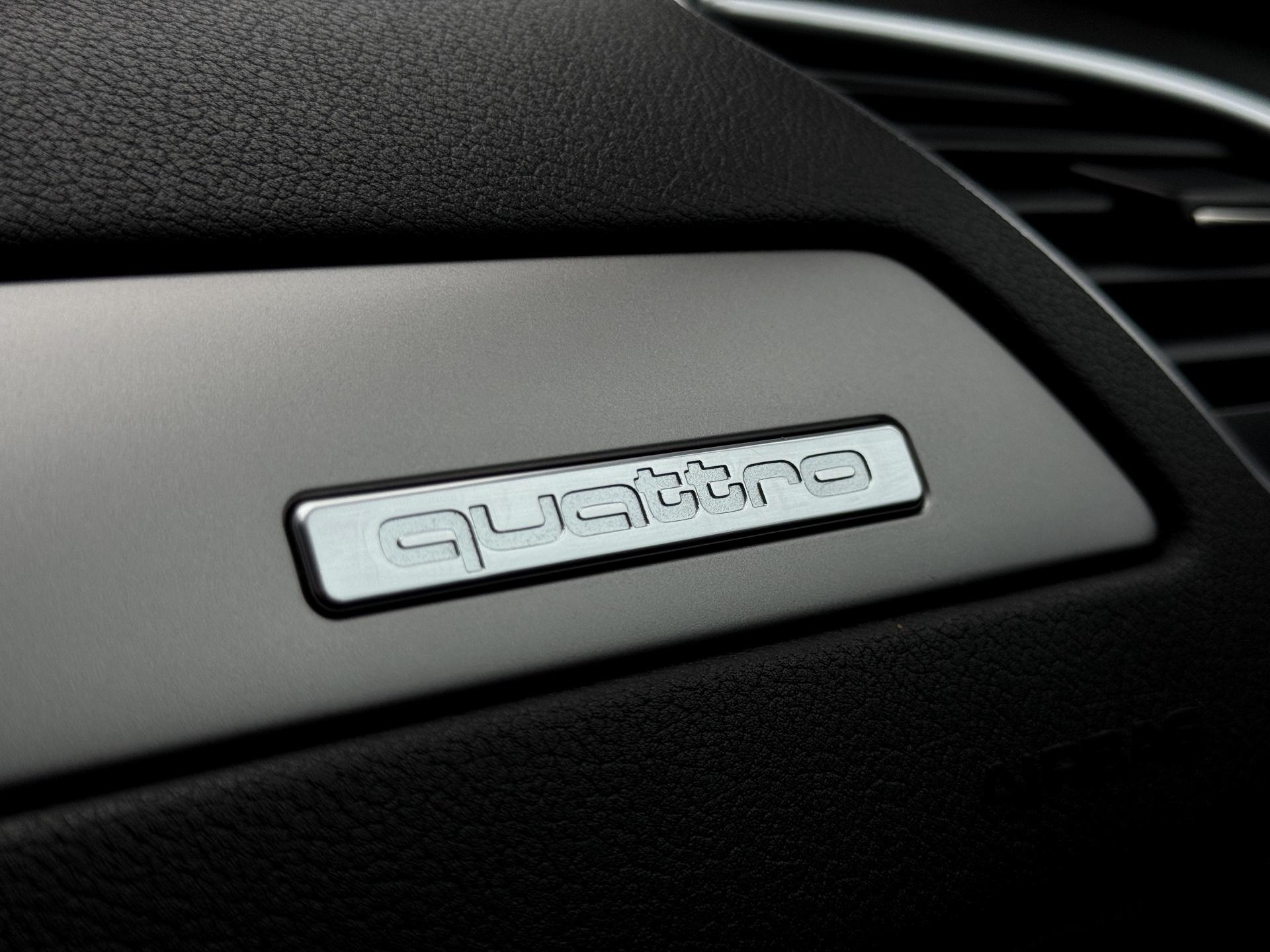 Audi-A4