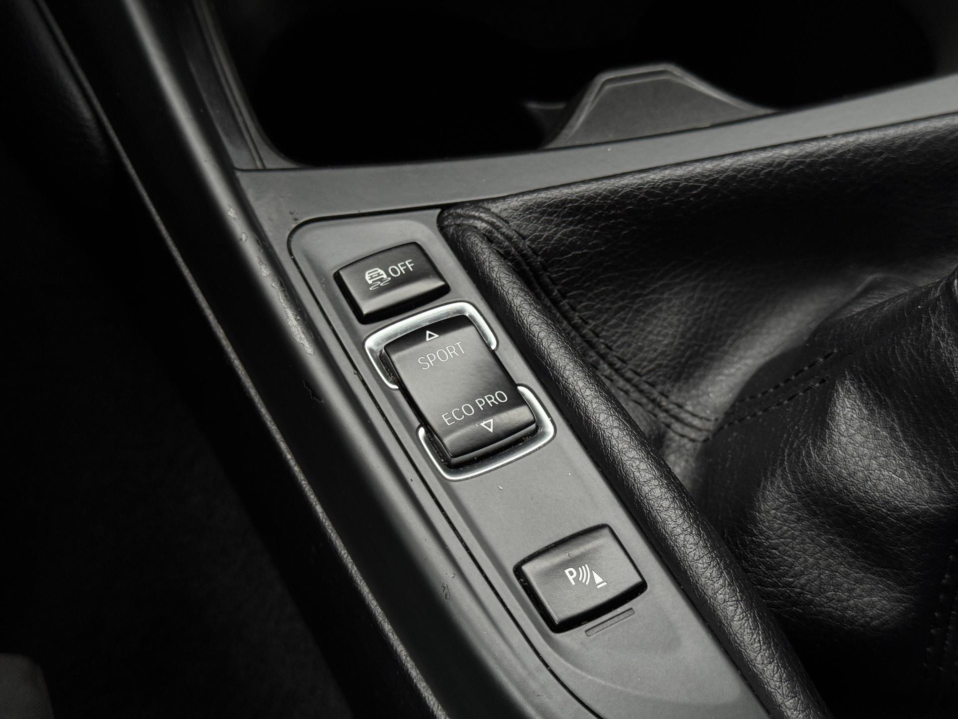 BMW-Seria 1