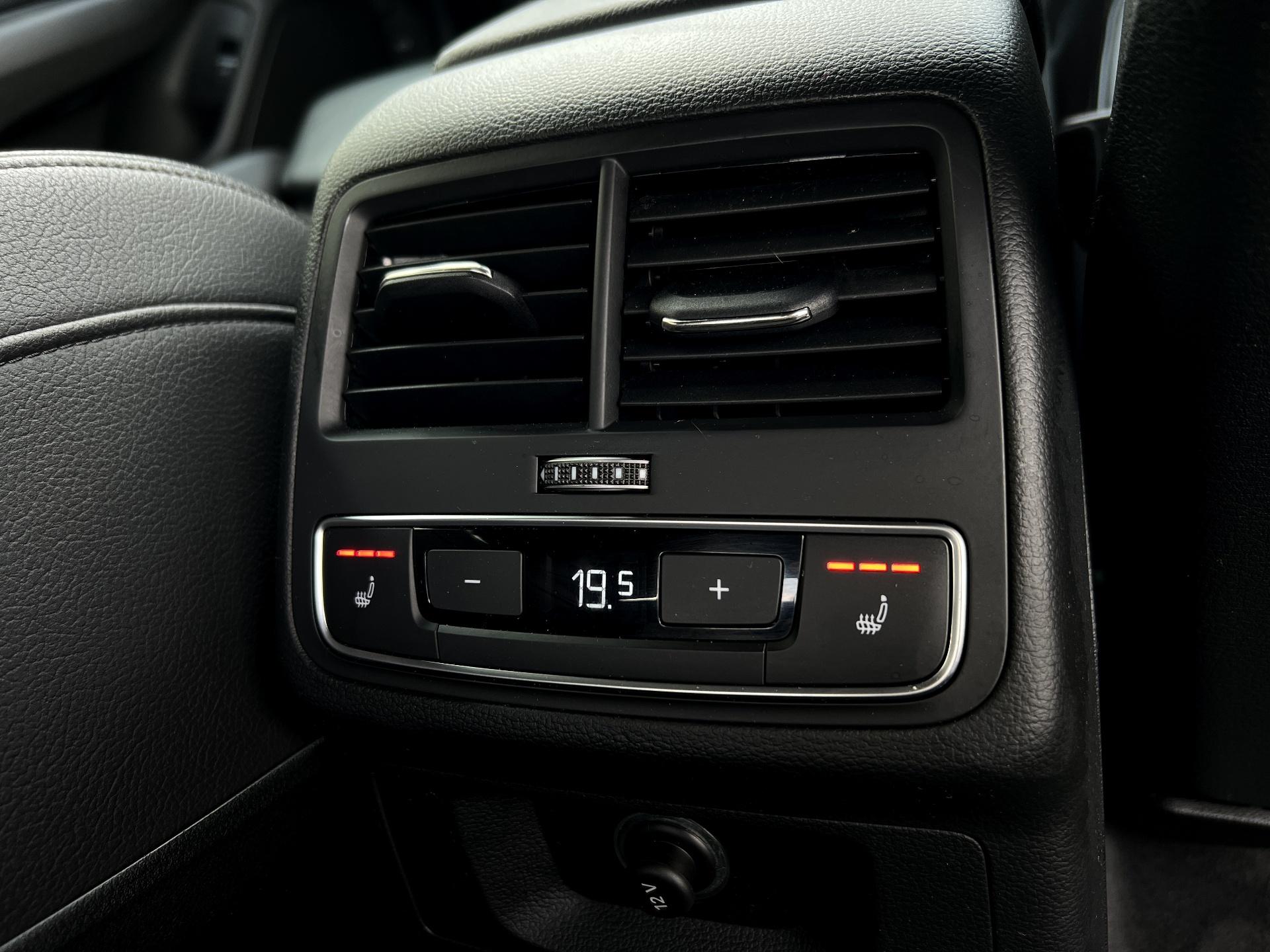 Audi-A5