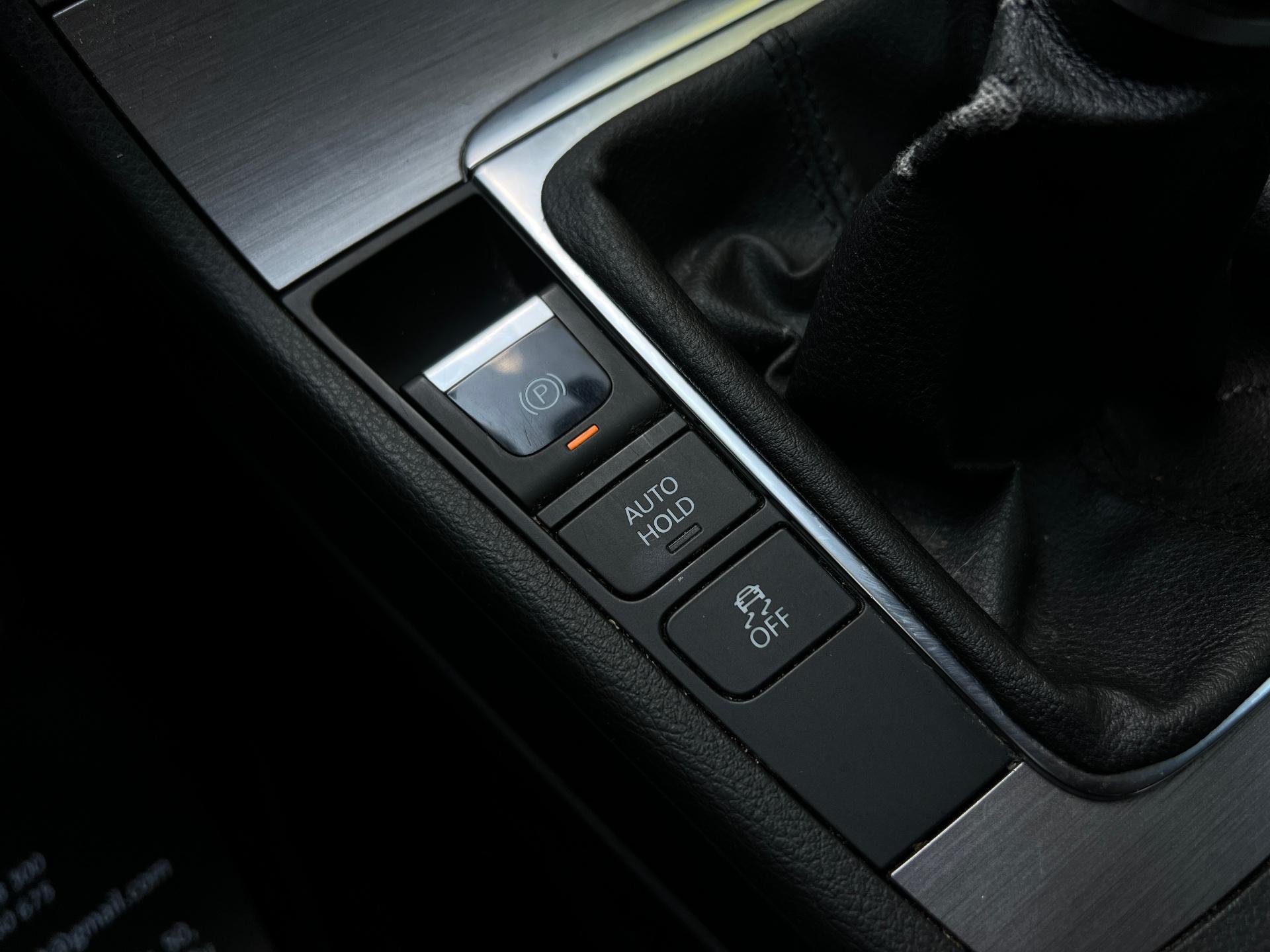Volkswagen-Passat