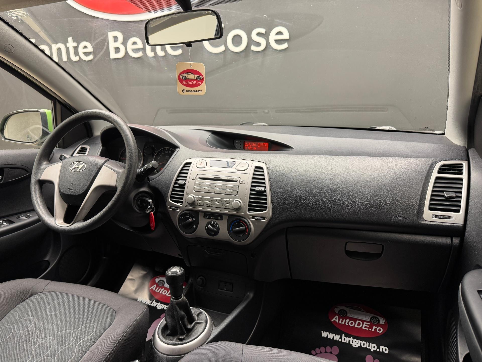 Hyundai-i20