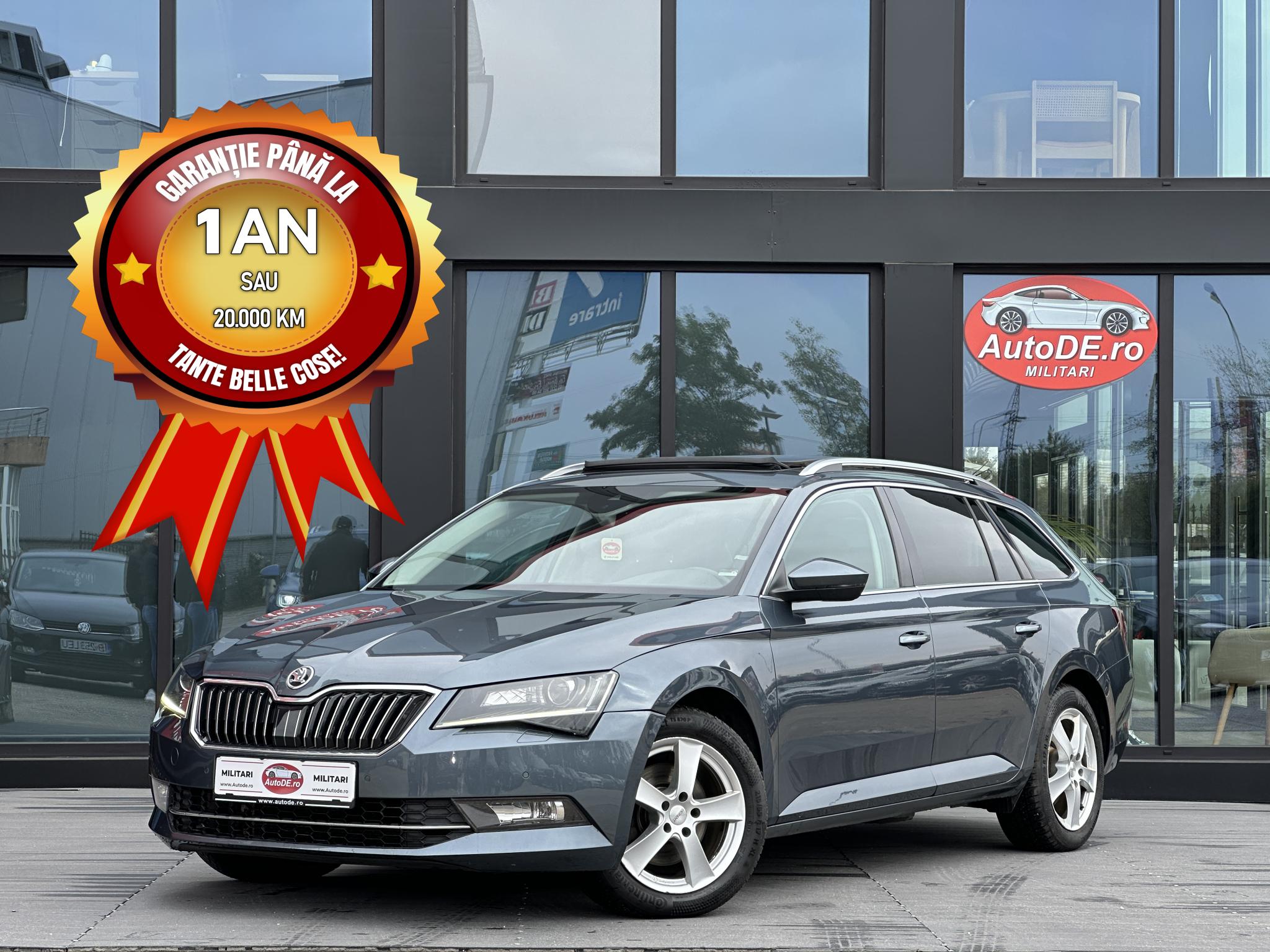 Skoda-Superb