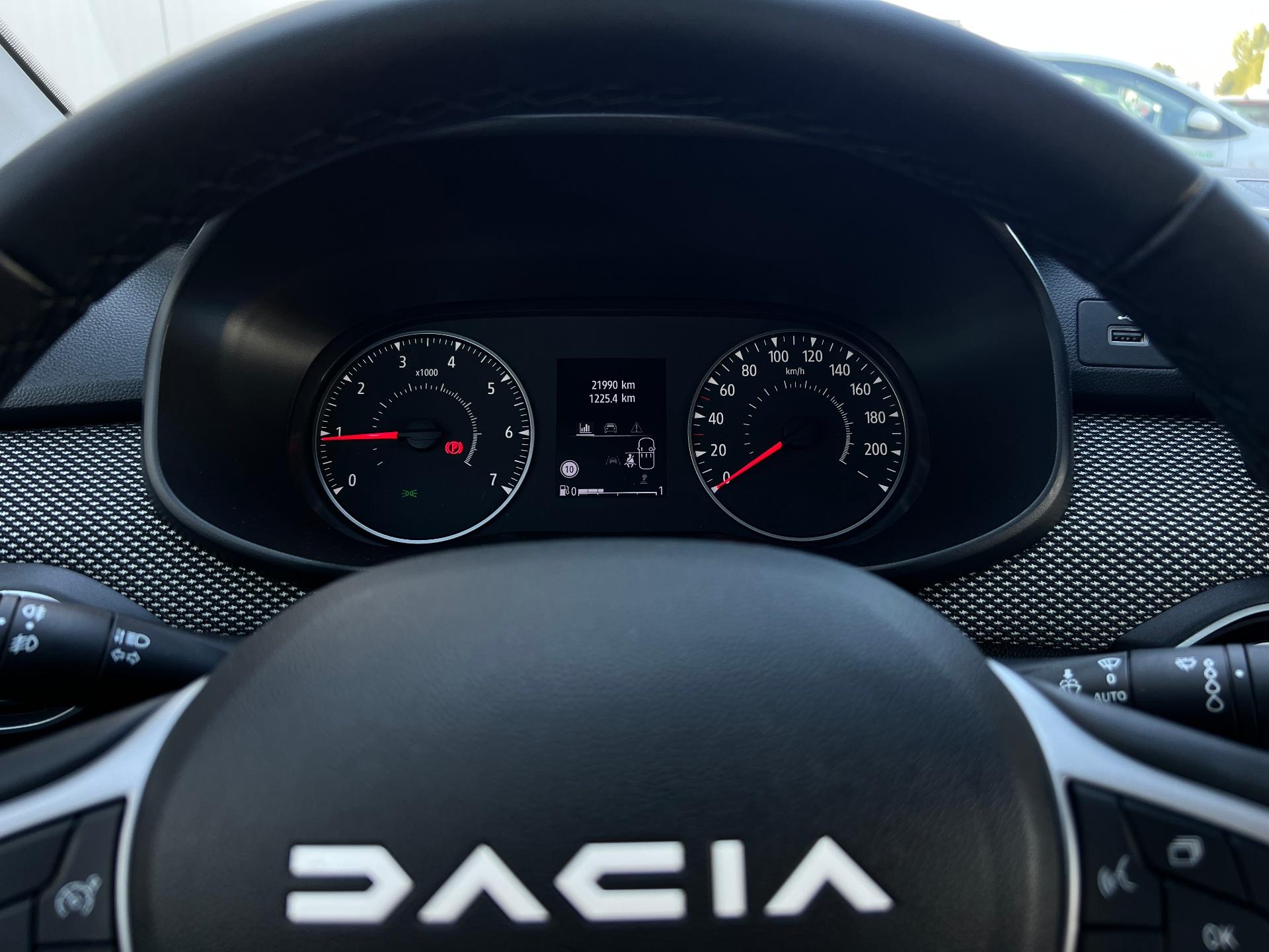 Dacia-Logan