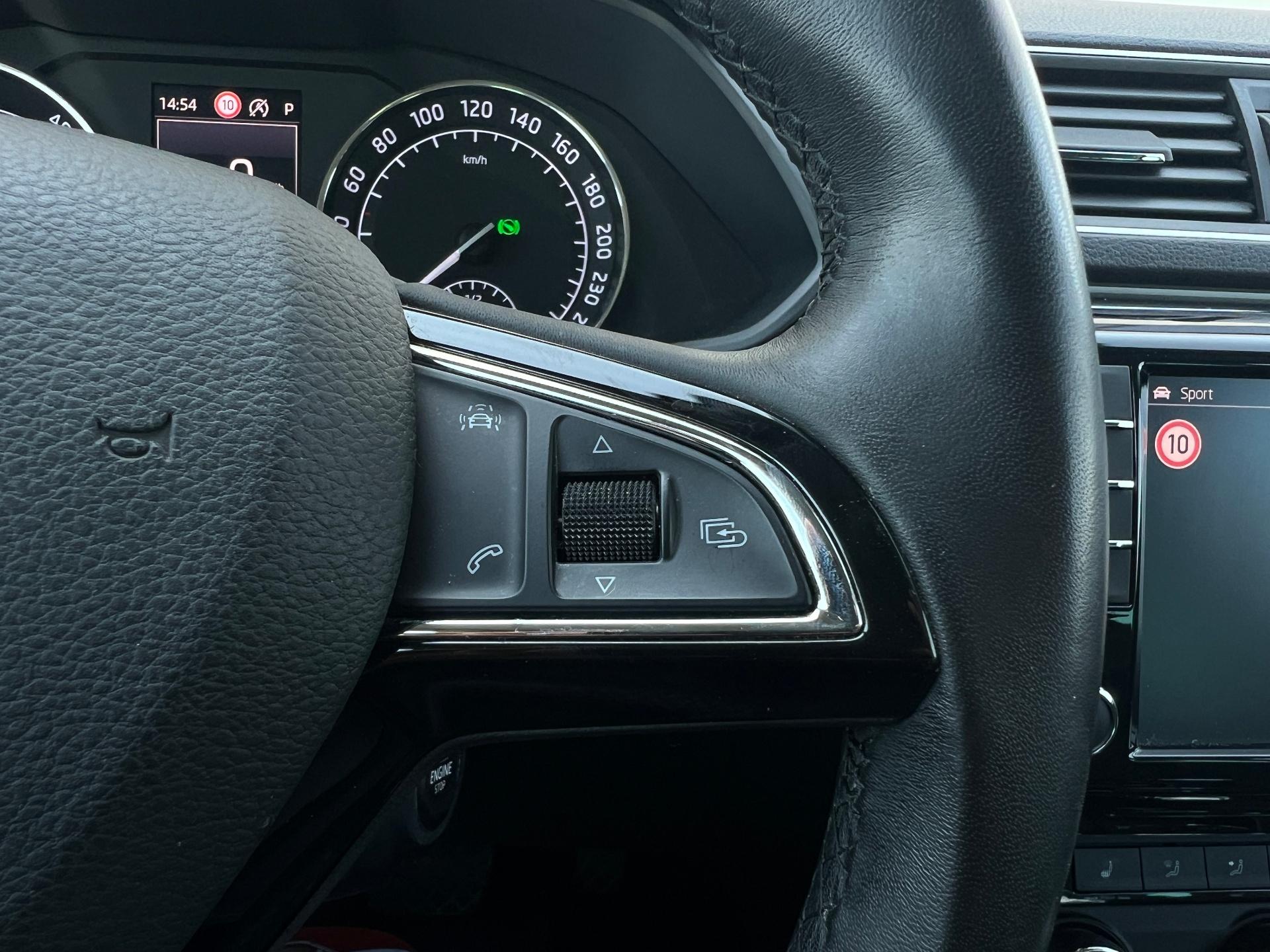 Skoda-Superb