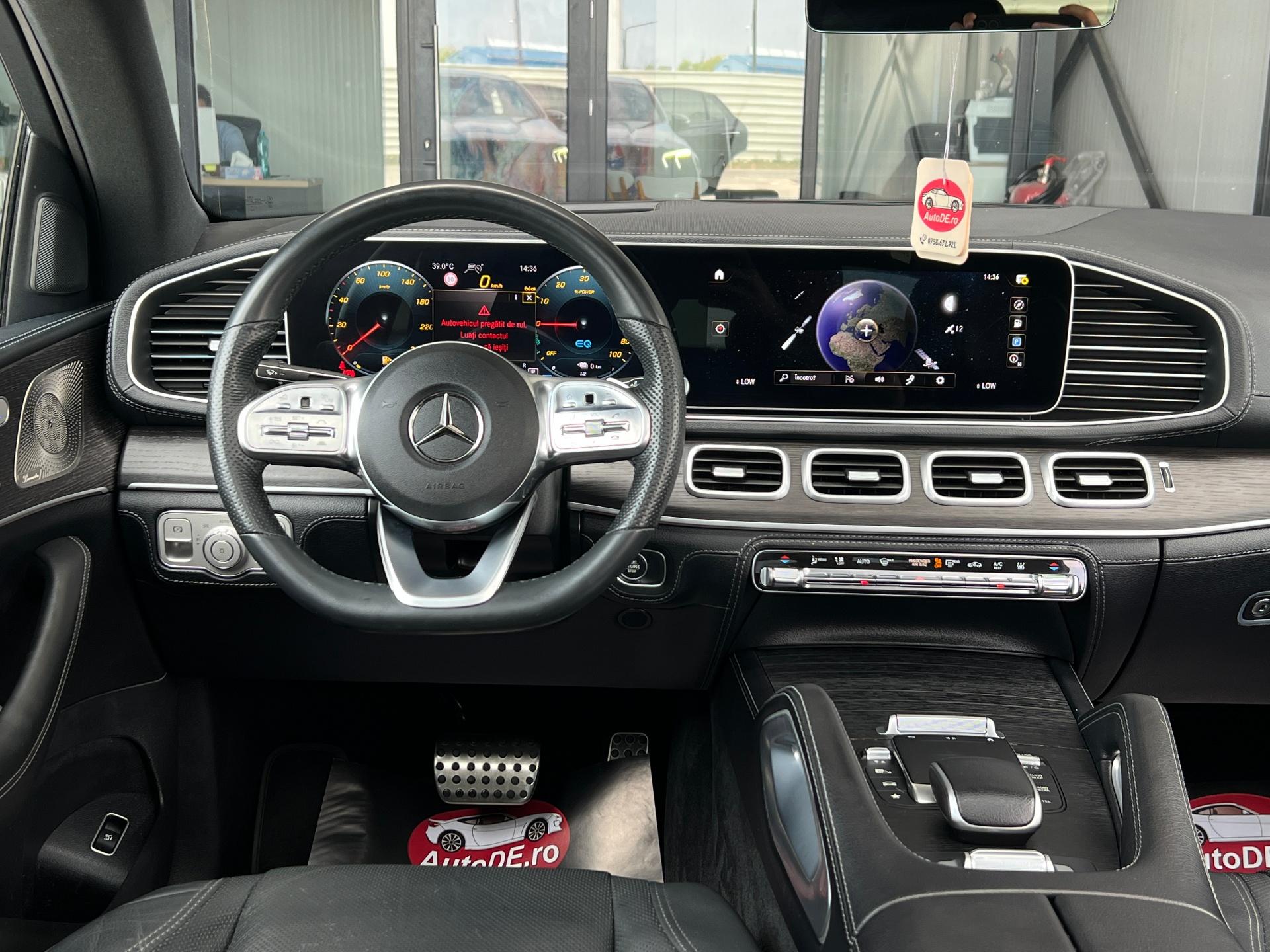 Mercedes-Benz-GLE-COUPE
