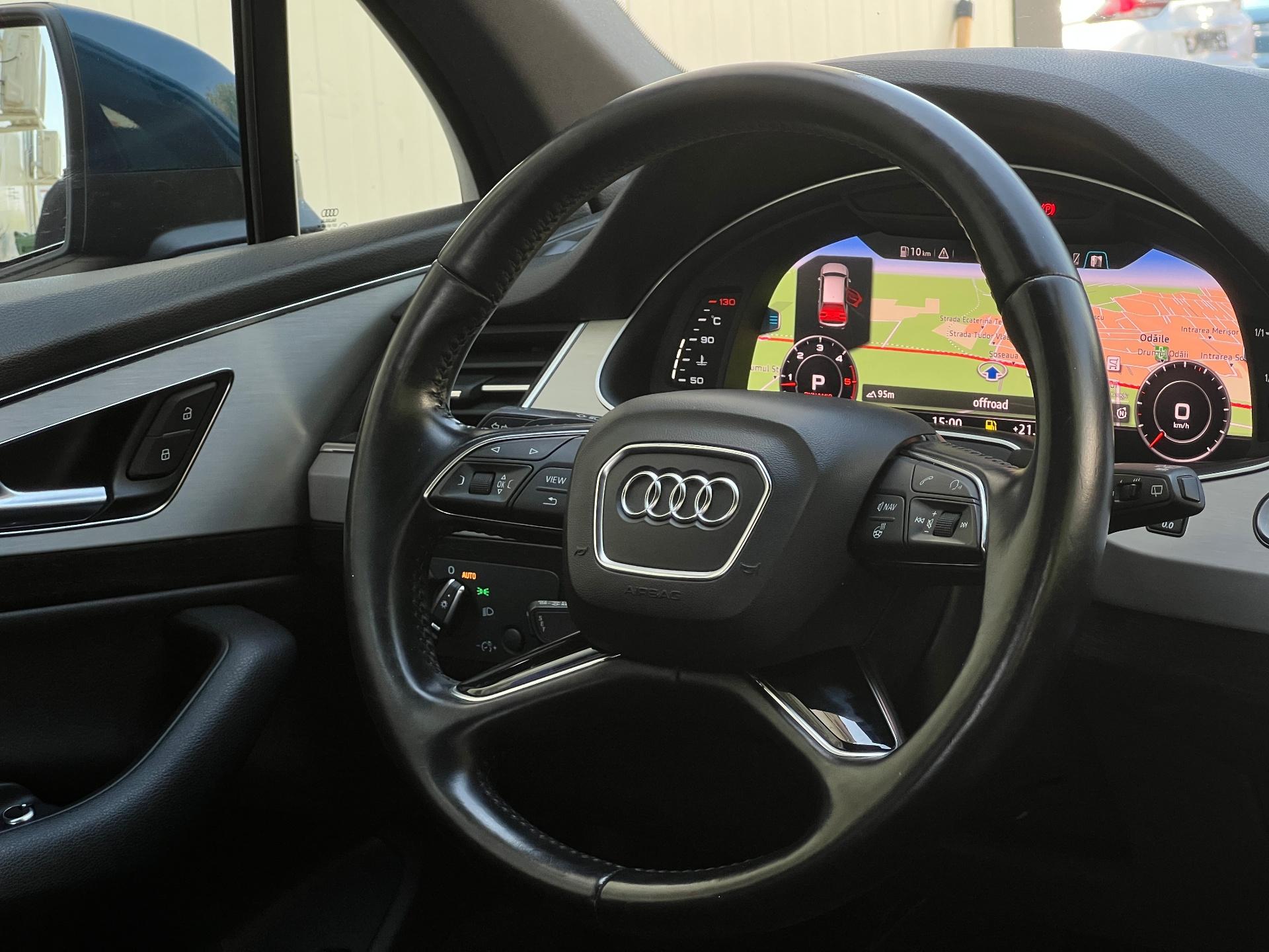 Audi-Q7