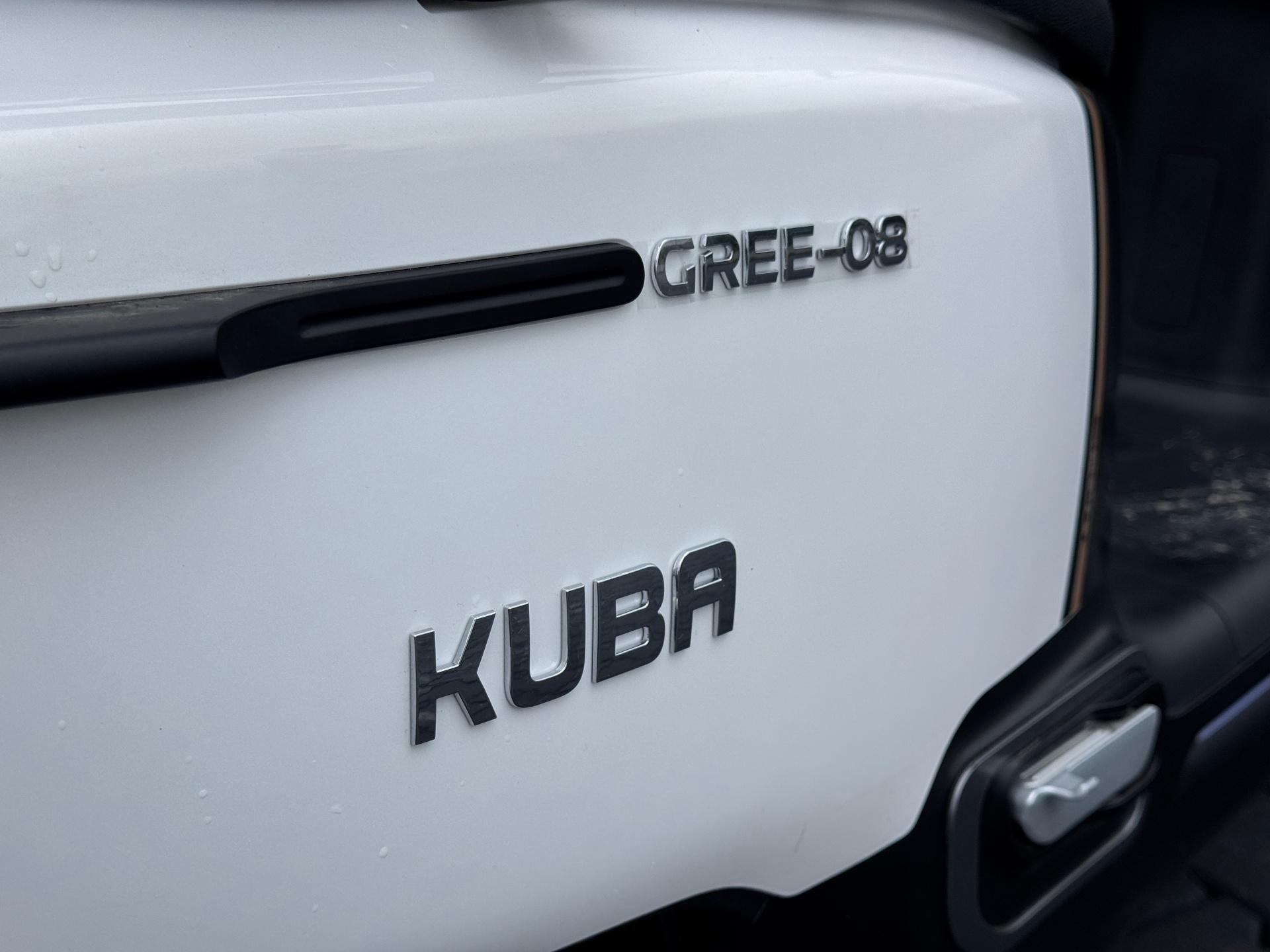 Kuba-Gree-08