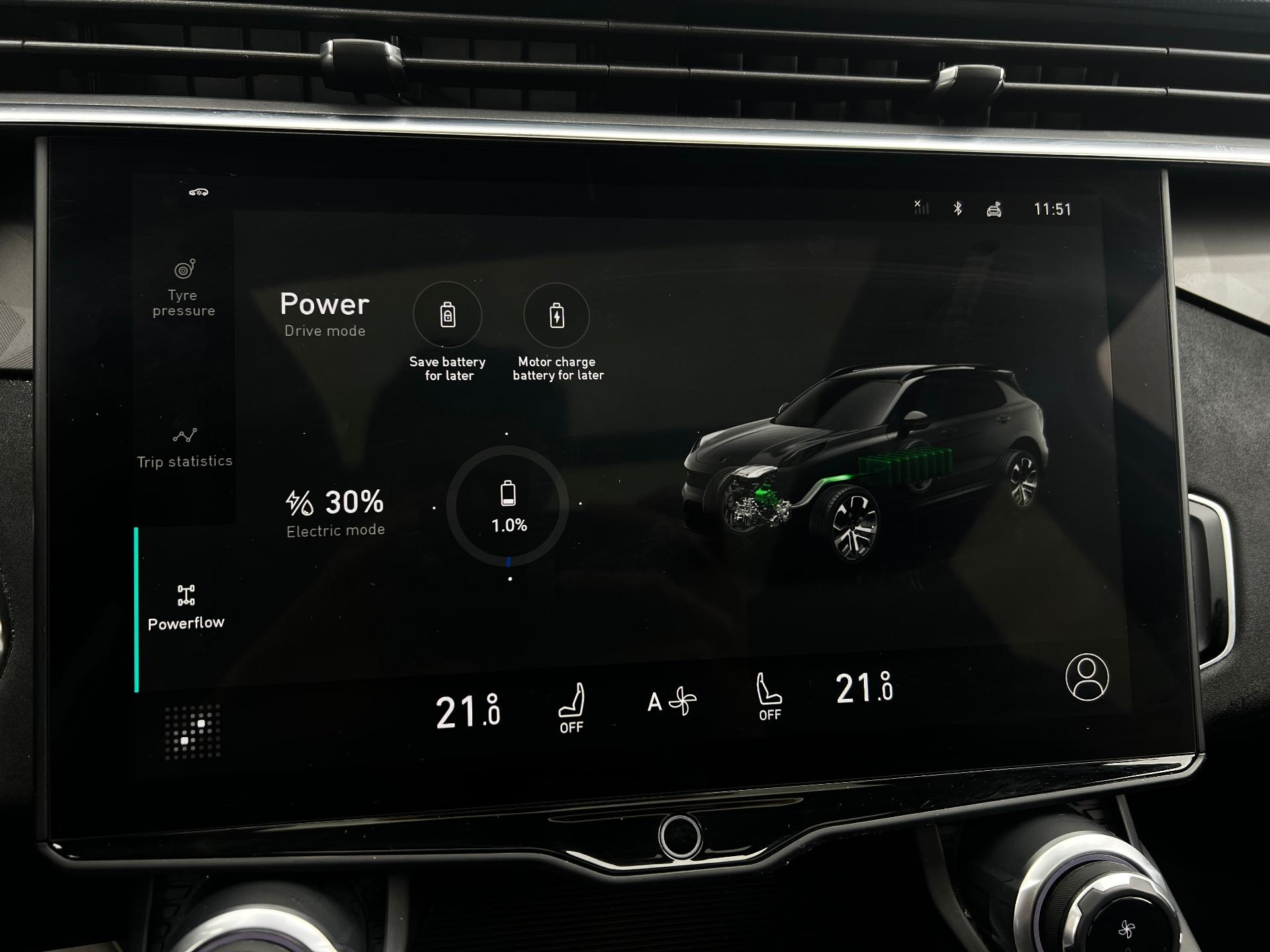Lynk-co-01