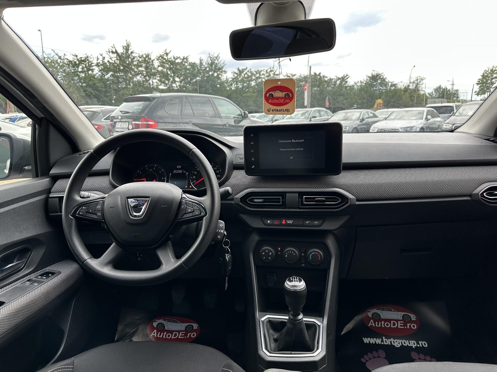 Dacia-Logan