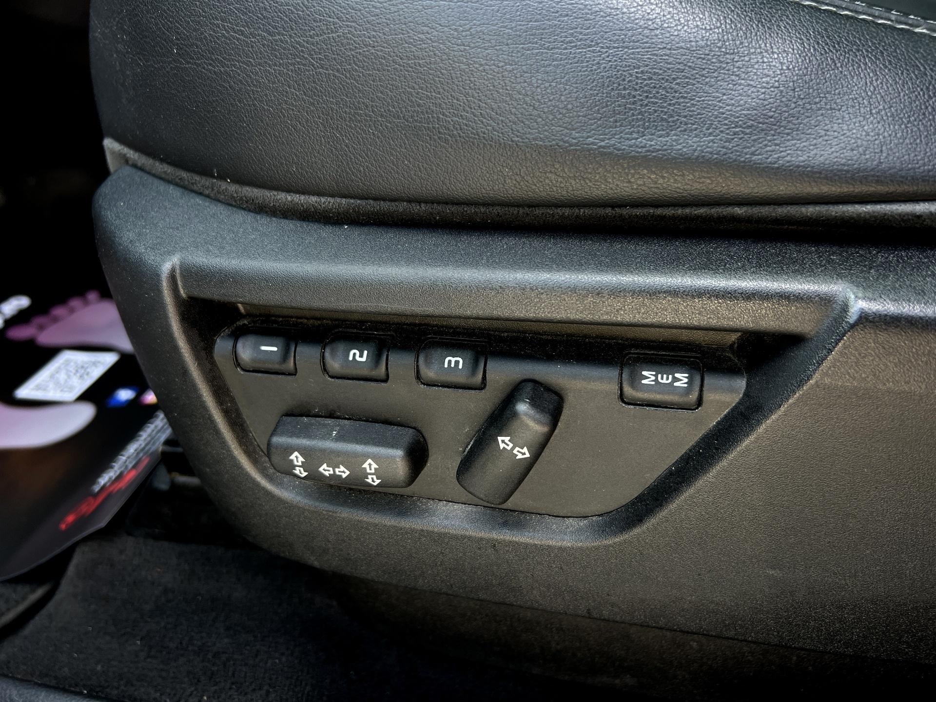 Land Rover-Freelander
