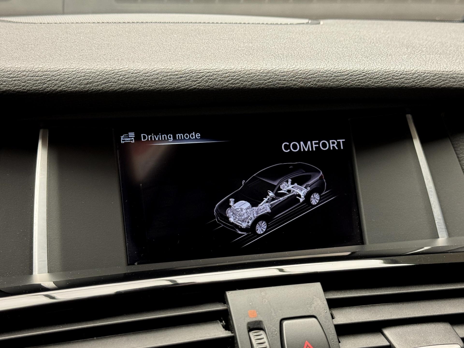 BMW-X4