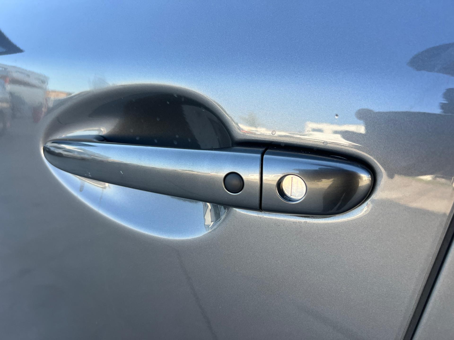 Mazda-CX-5