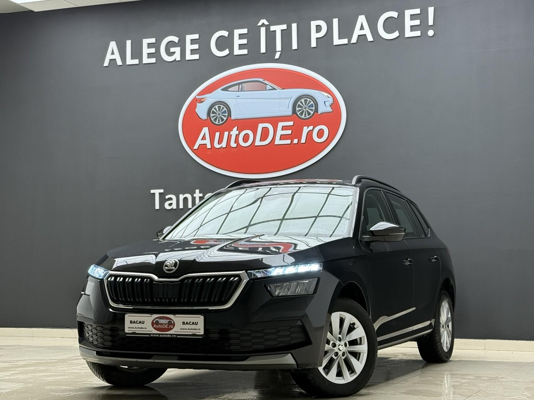 Skoda-Kamiq