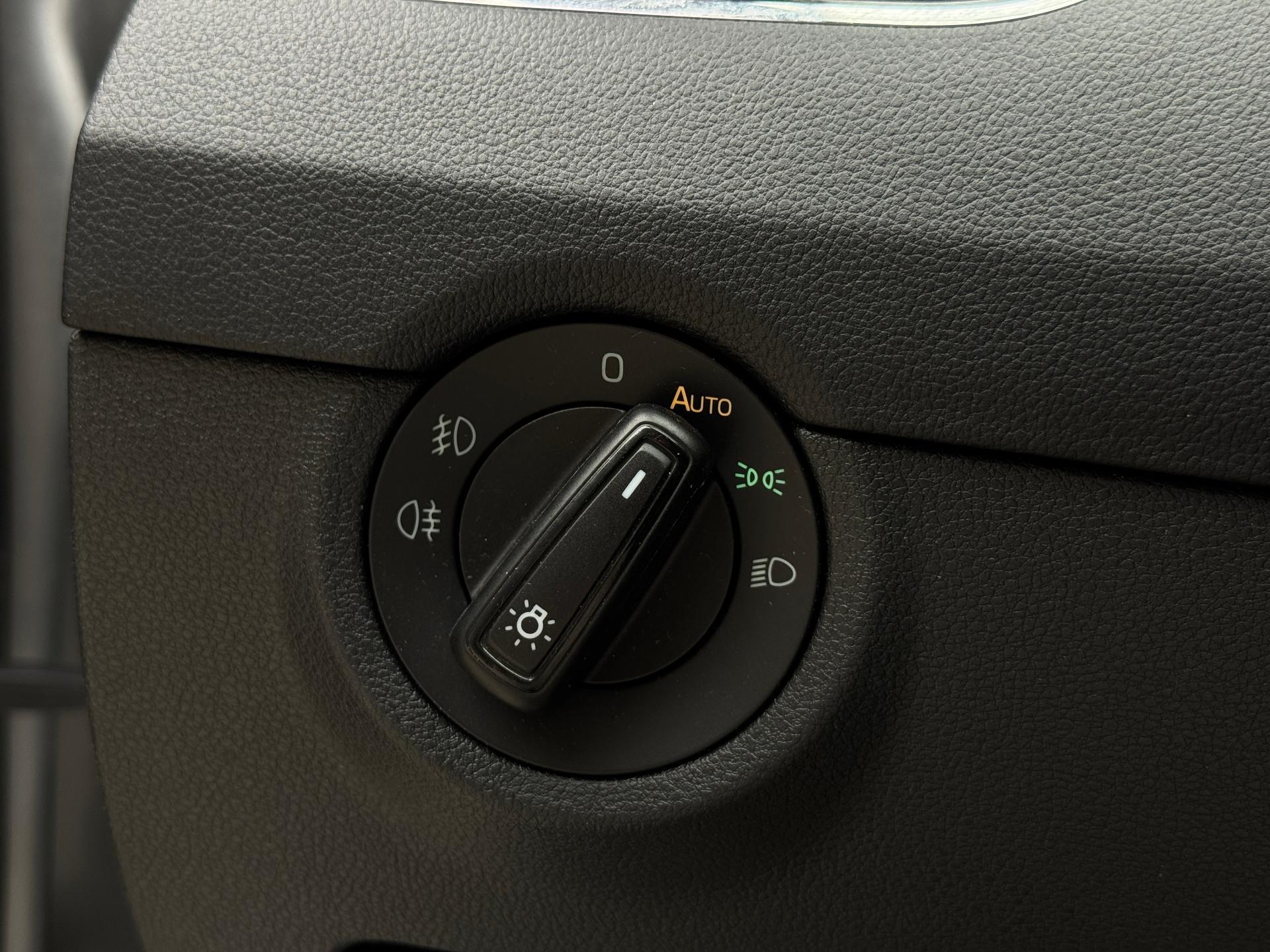 Skoda-Octavia