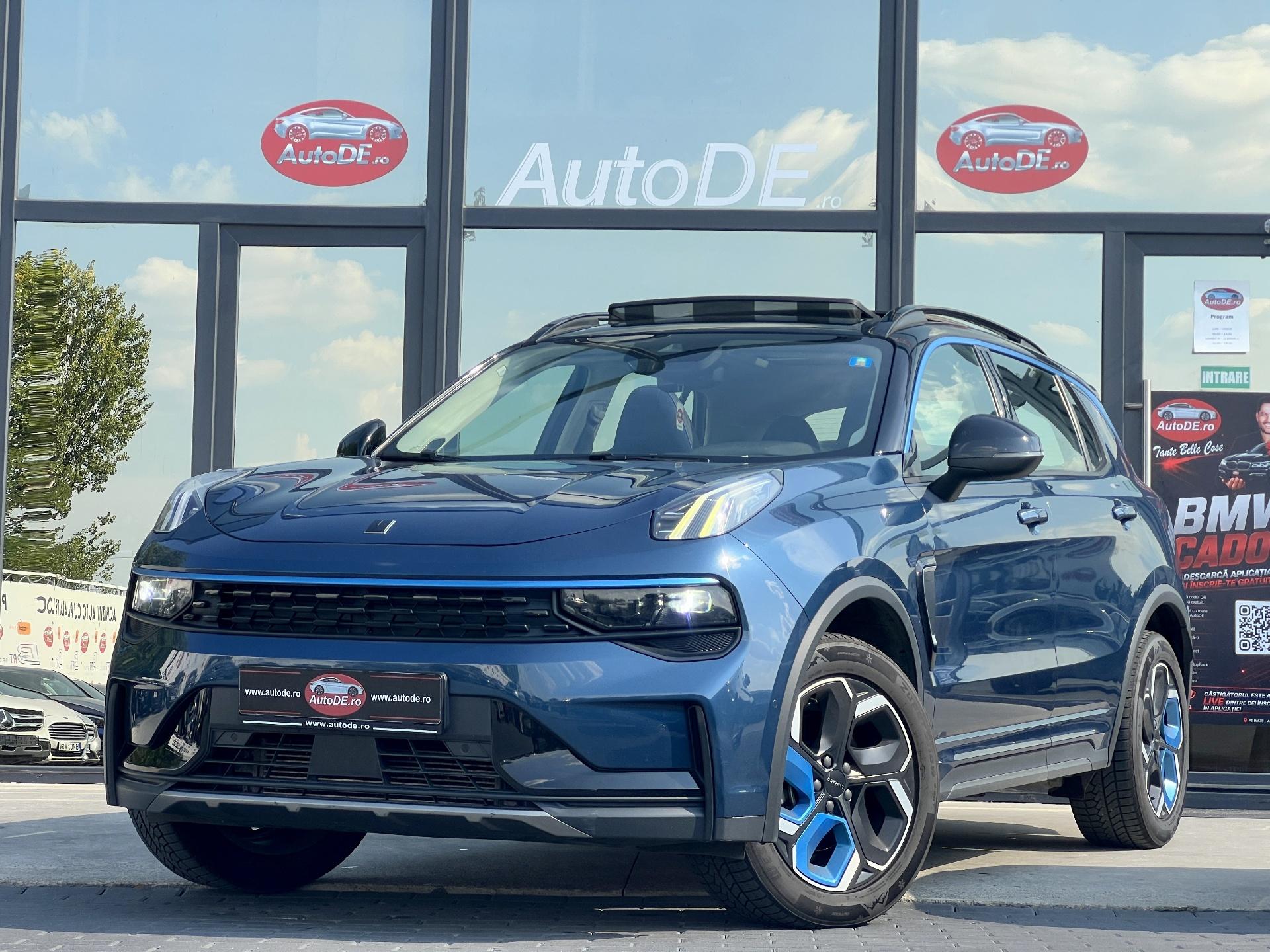 Lynk-co-01