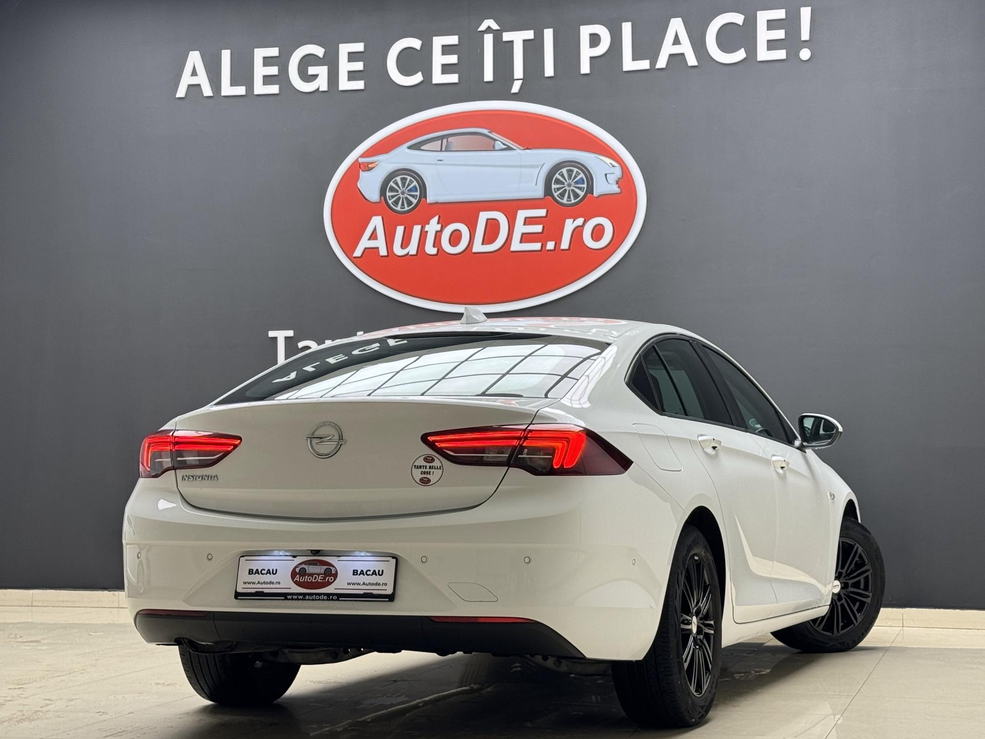 Opel-Insignia