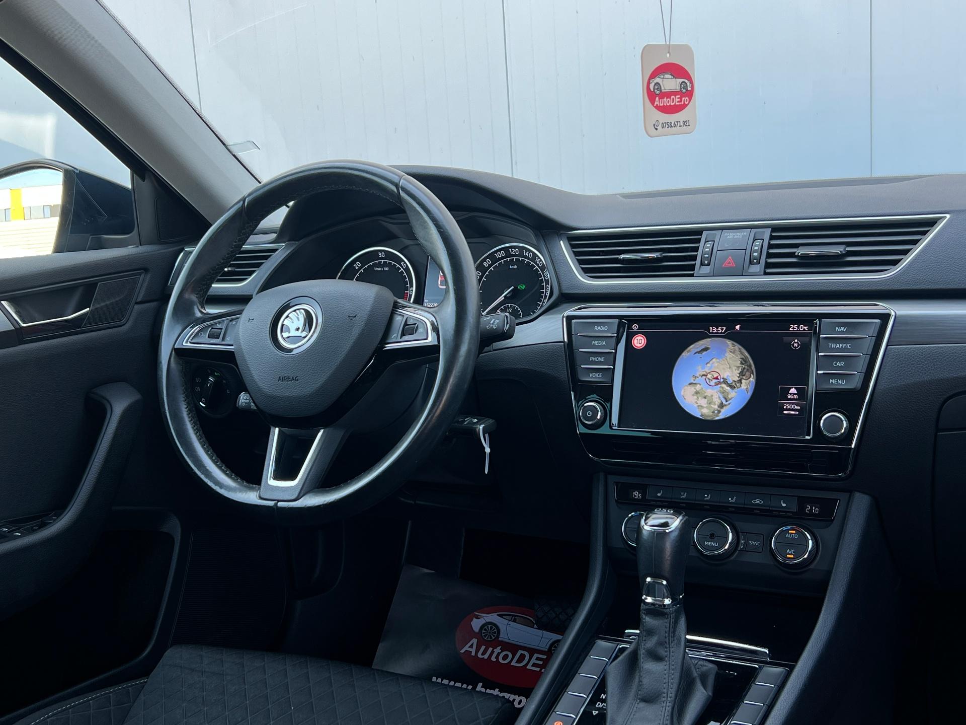 Skoda-Superb