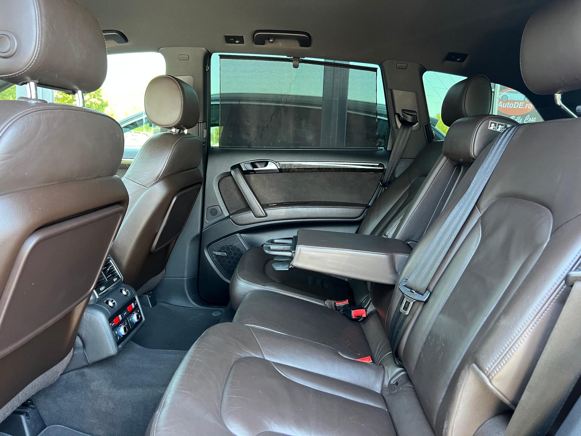 Audi-Q7