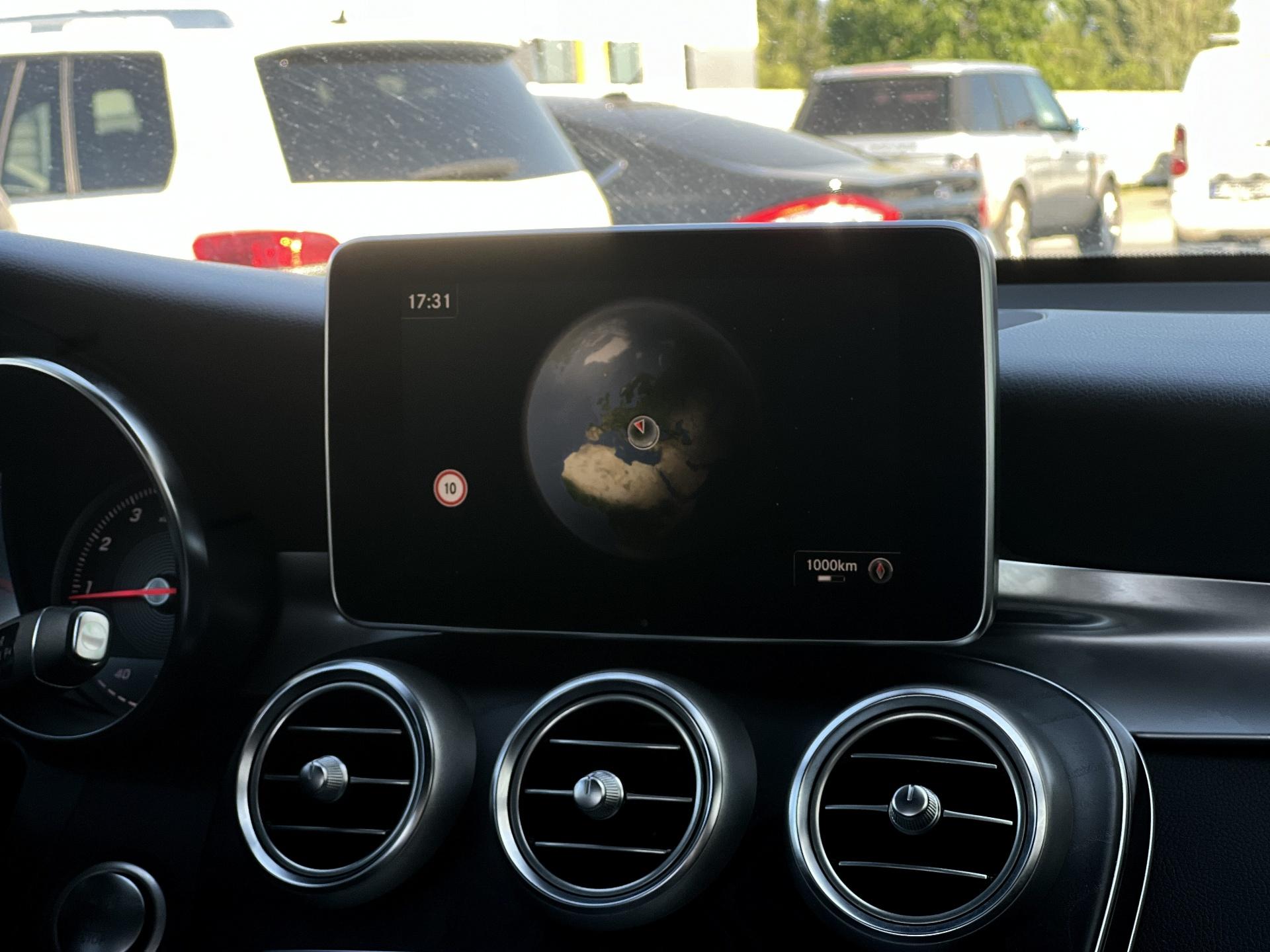 Mercedes-Benz-GLC-COUPE