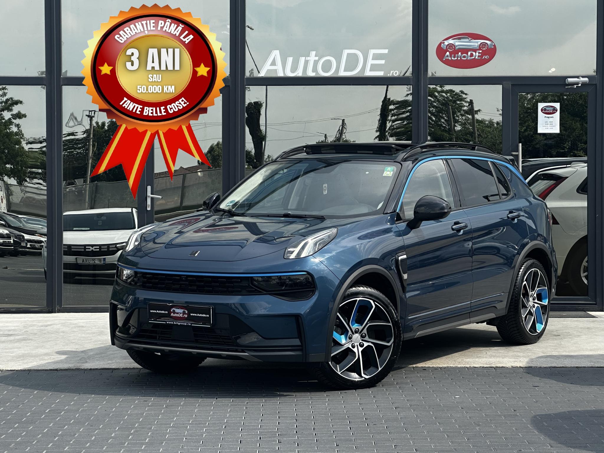 Lynk-co-01