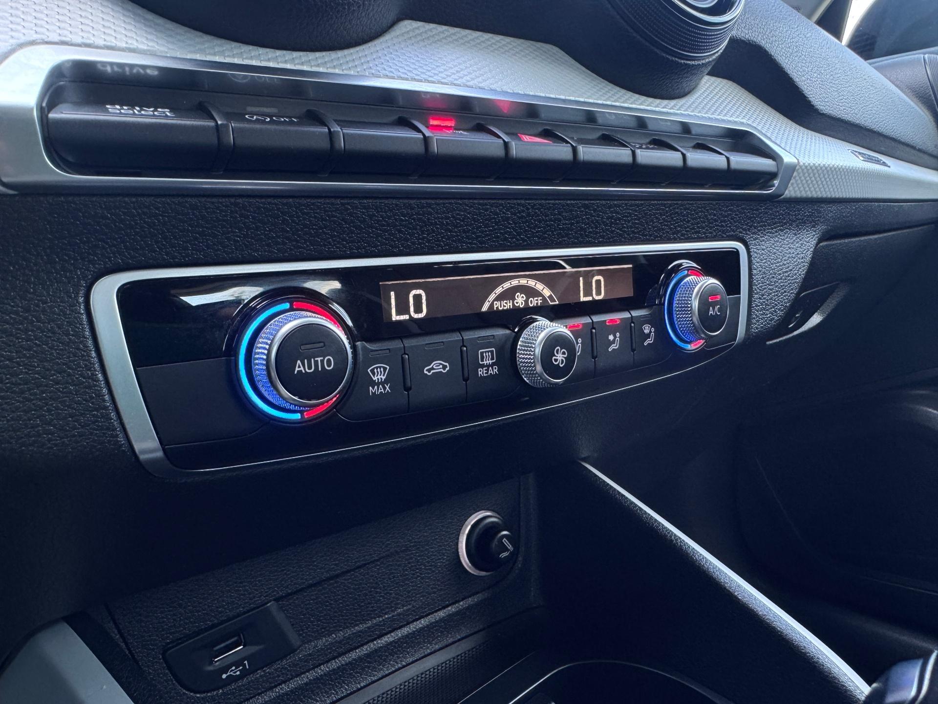 Audi-Q2