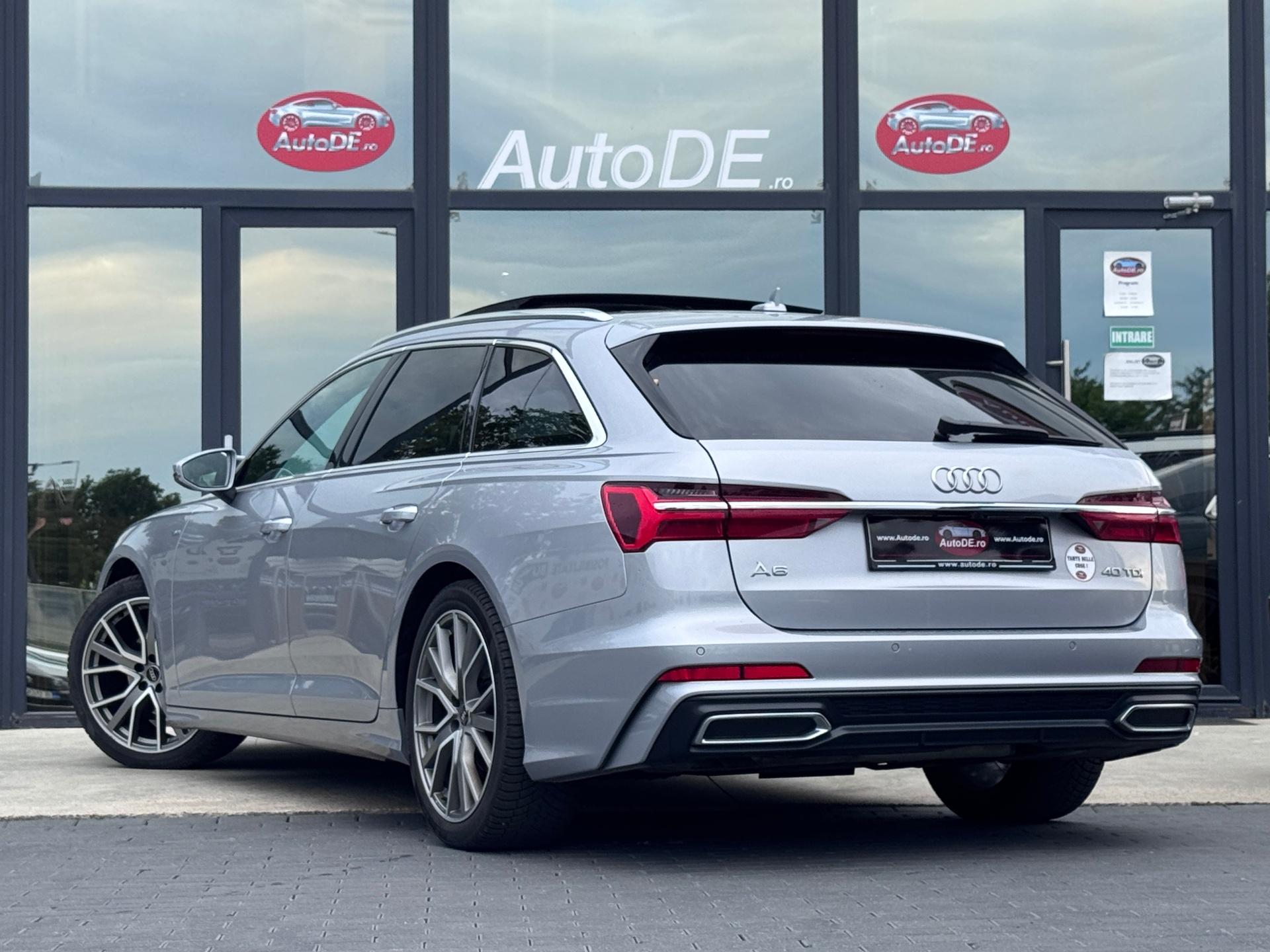 Audi-A6