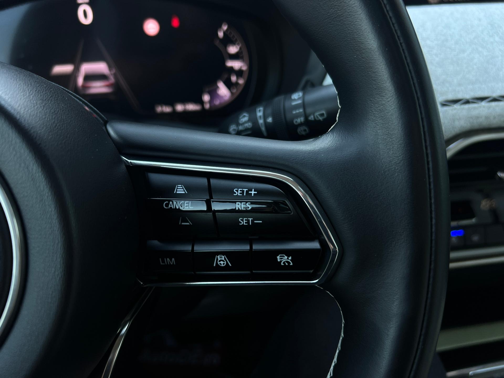 Mazda-CX-60
