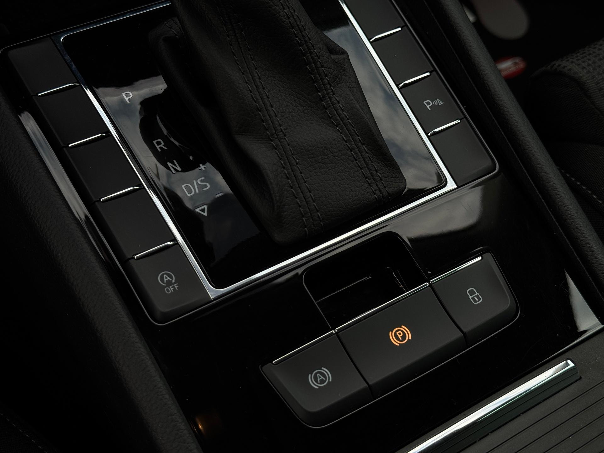 Skoda-Superb