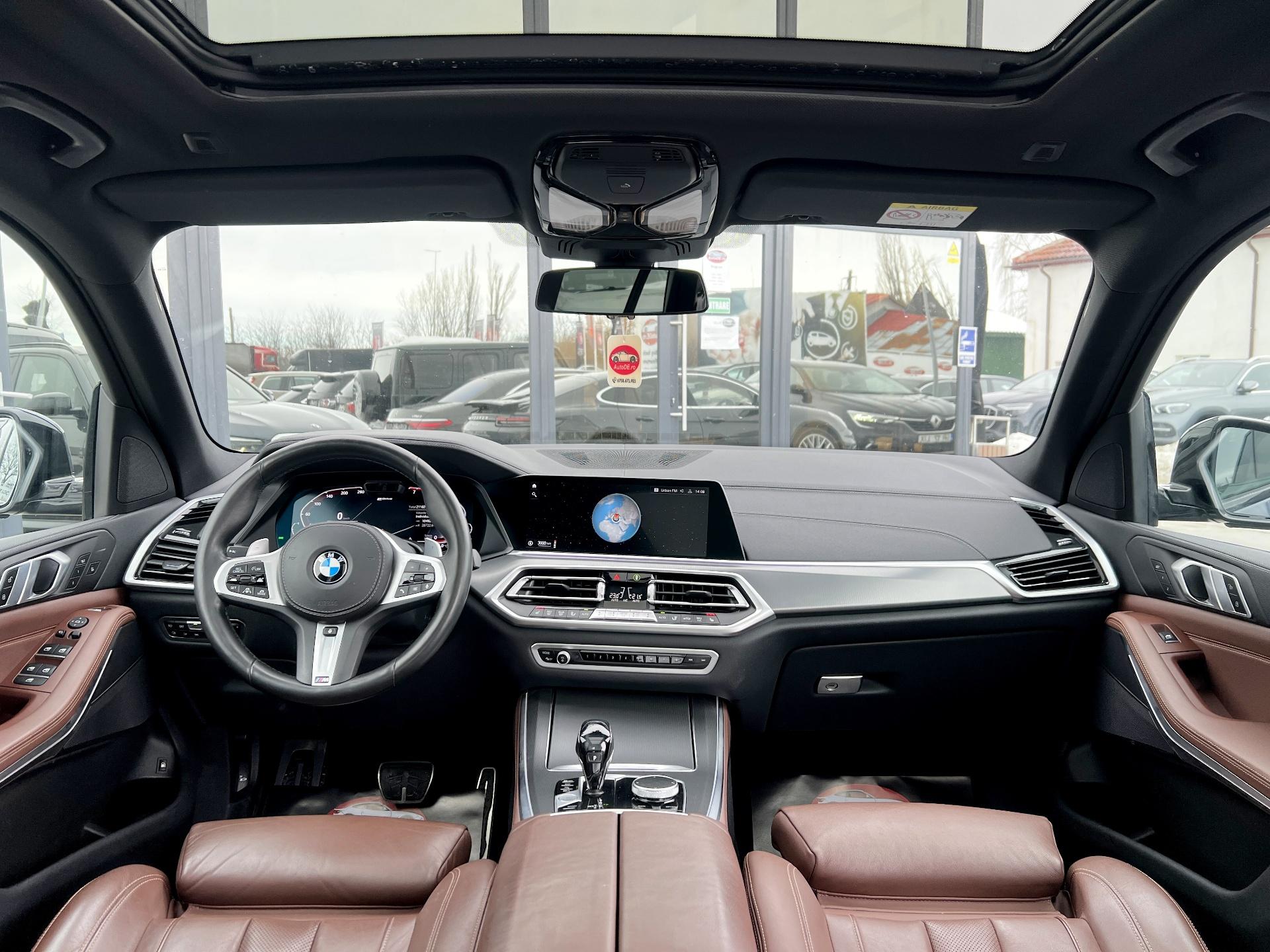 BMW-X5