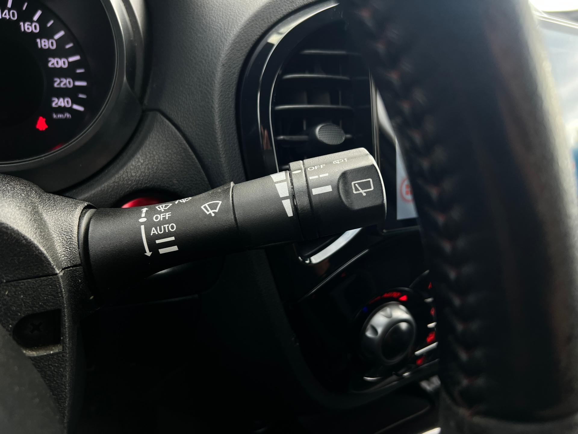 Nissan-Juke