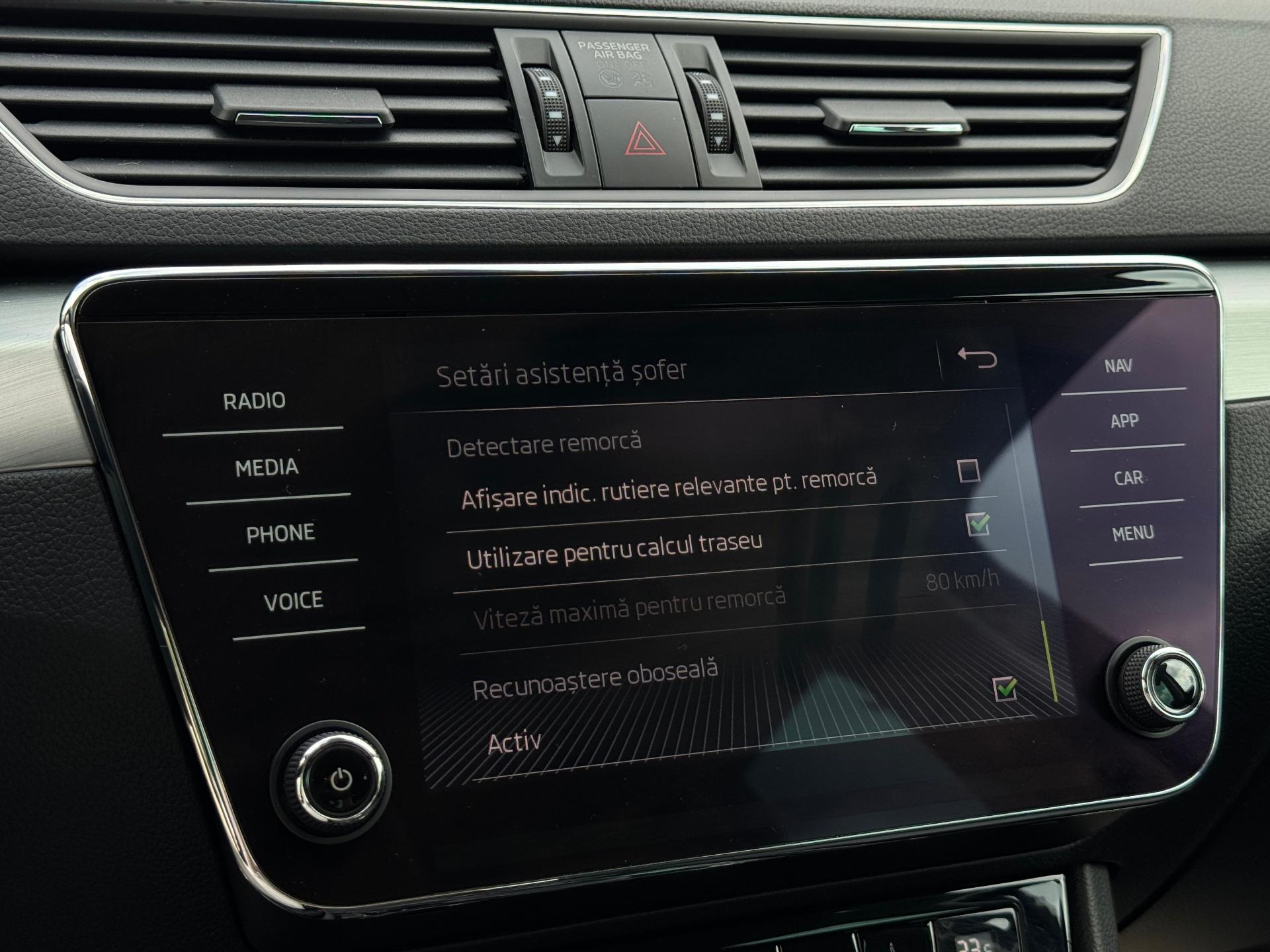 Skoda-Superb