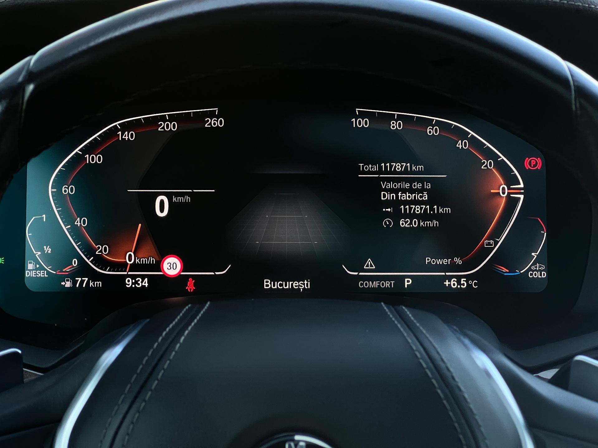 BMW-X6