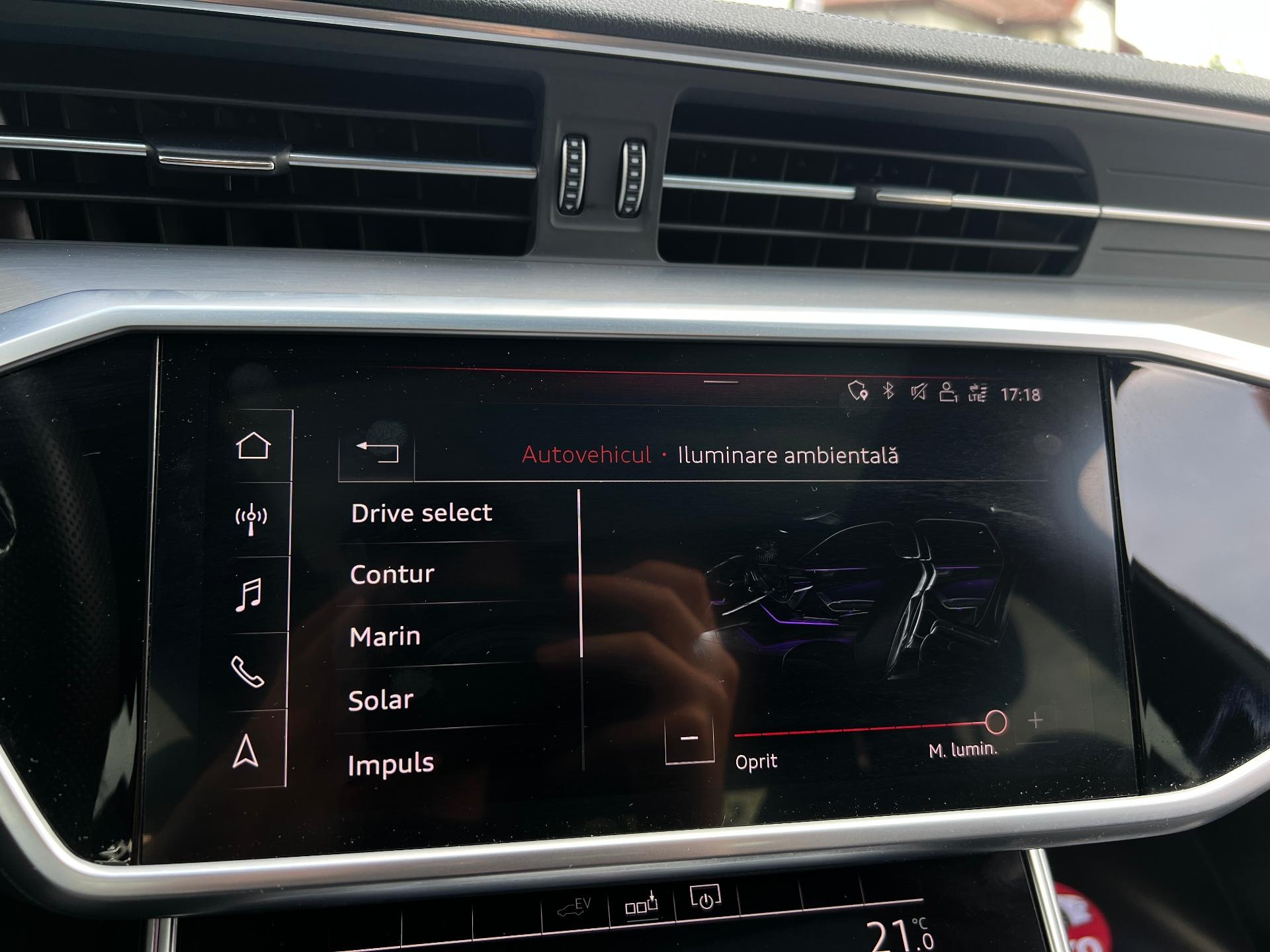 Audi-A6
