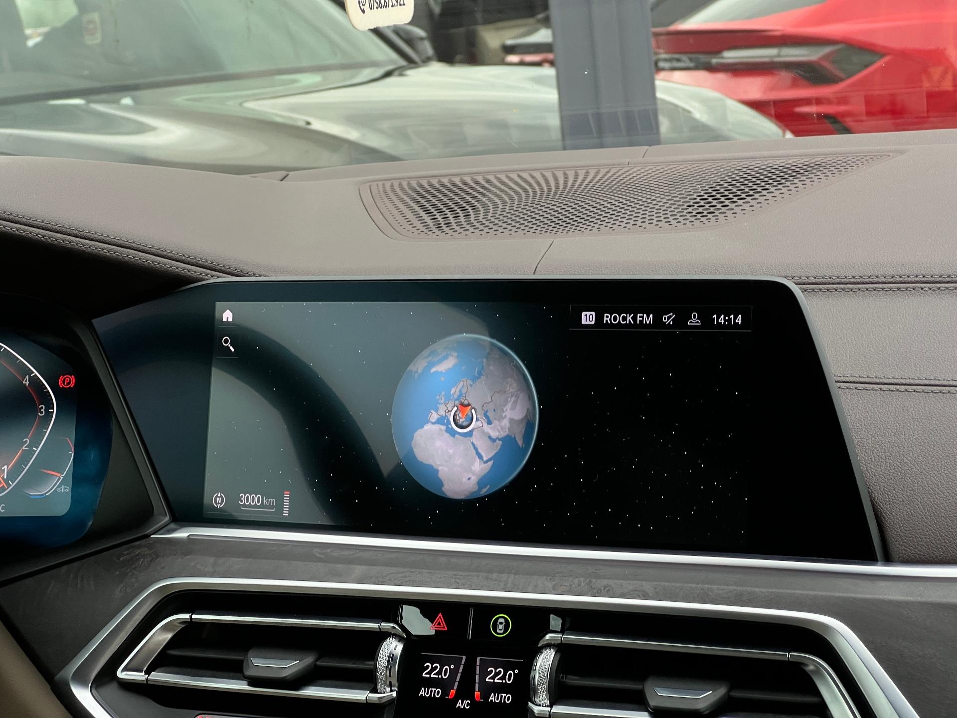 BMW-X5