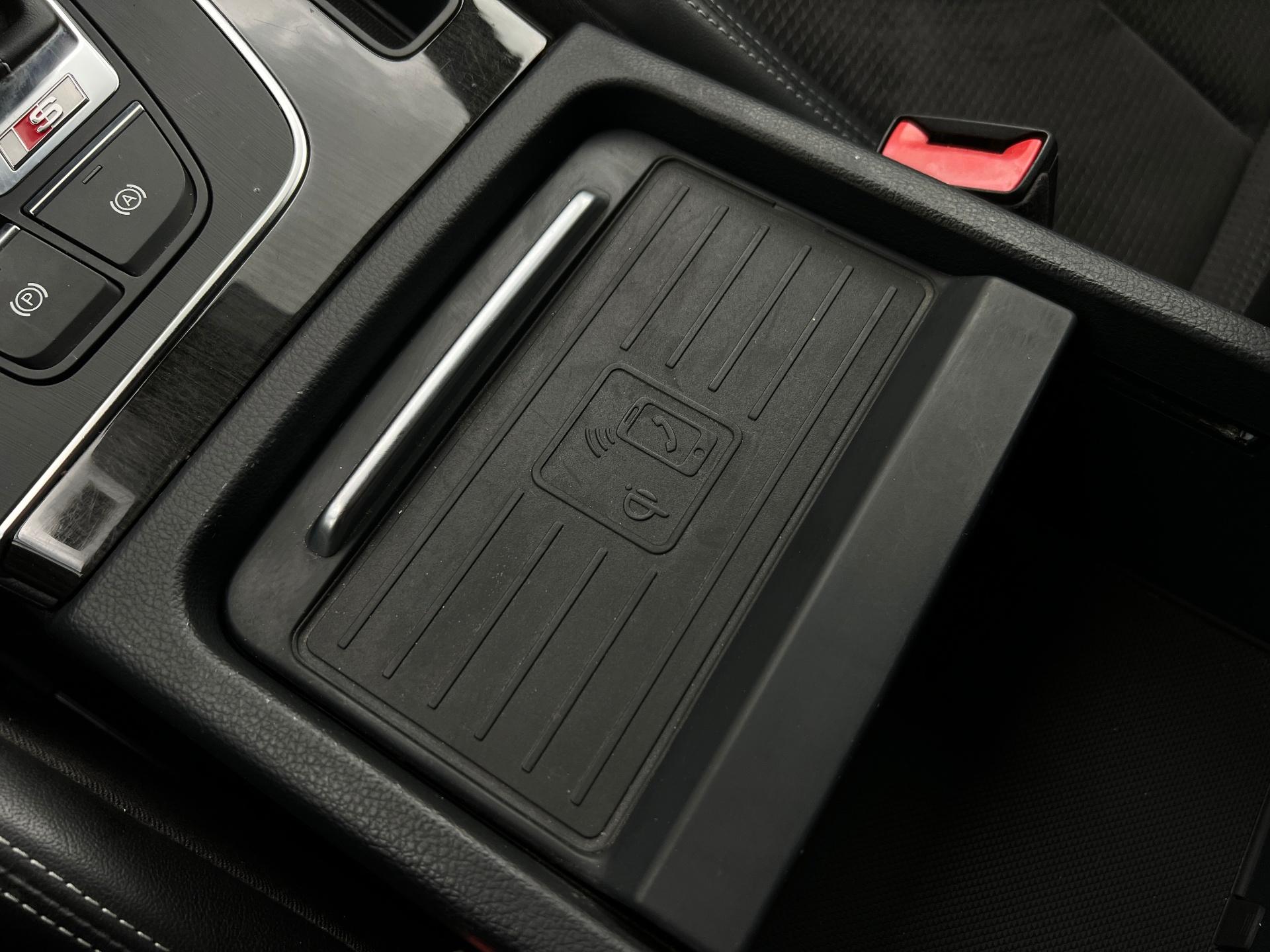 Audi-SQ5