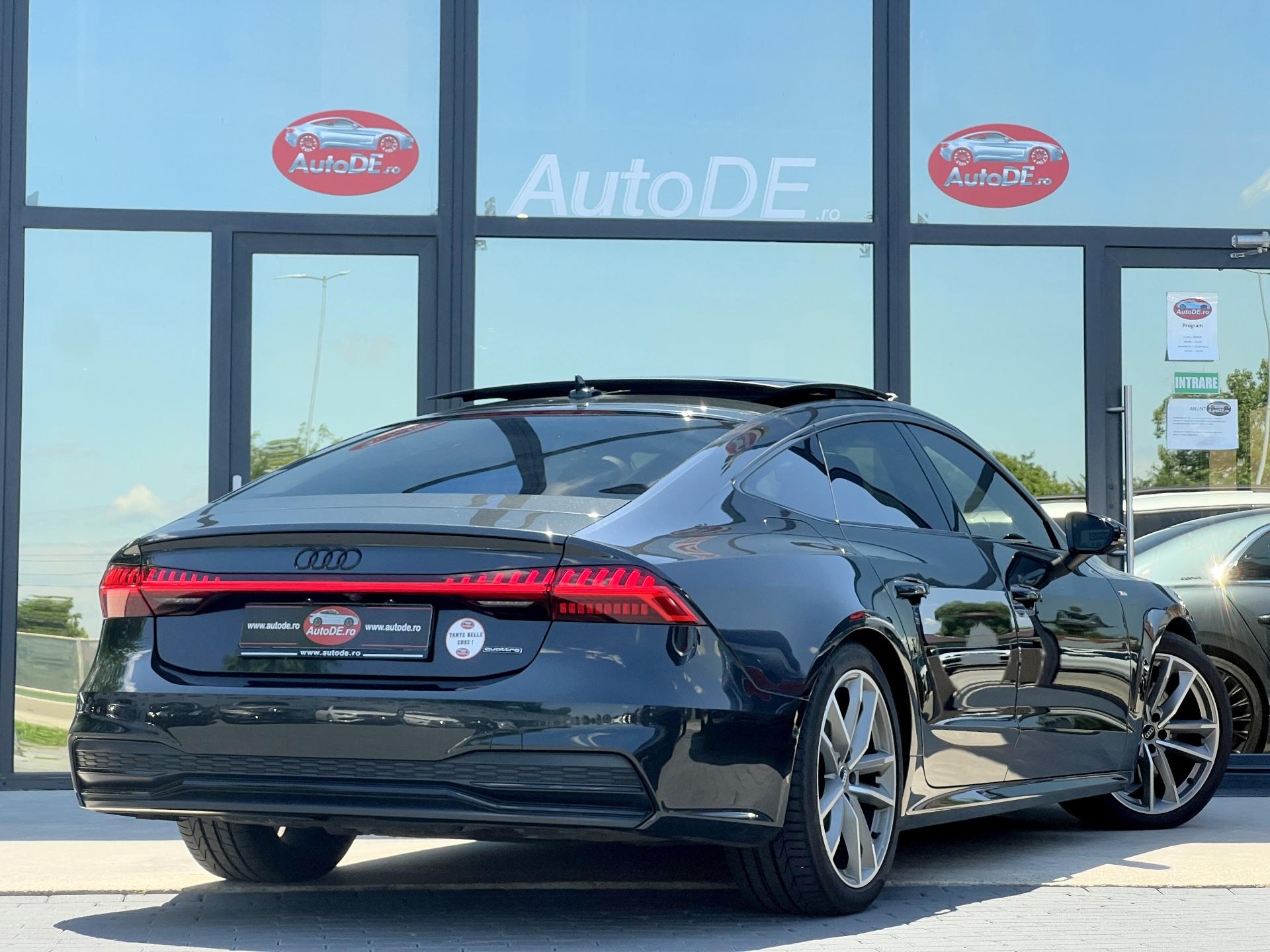 Audi-A7