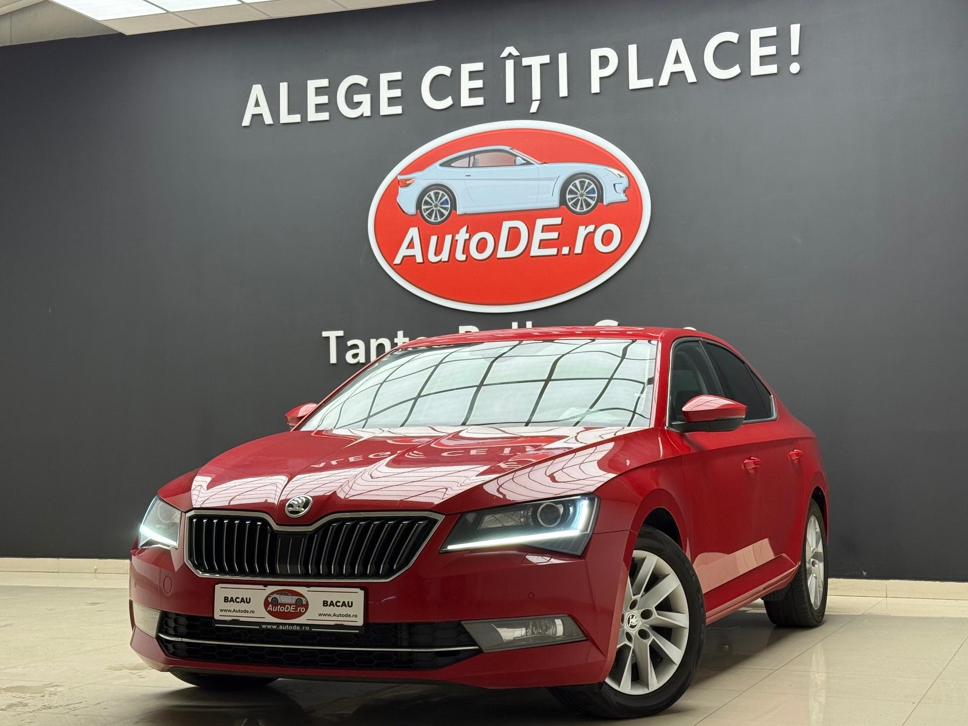 Skoda-Superb