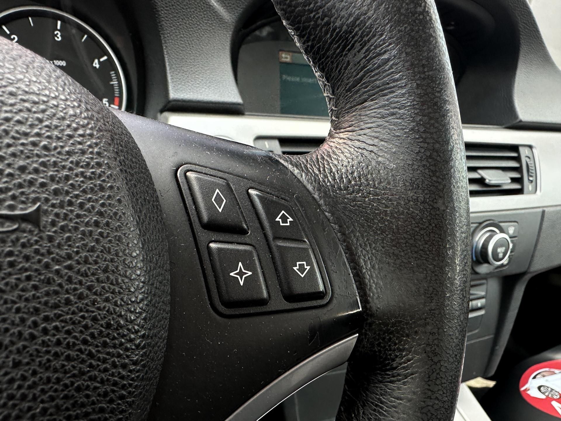 BMW-Seria 3