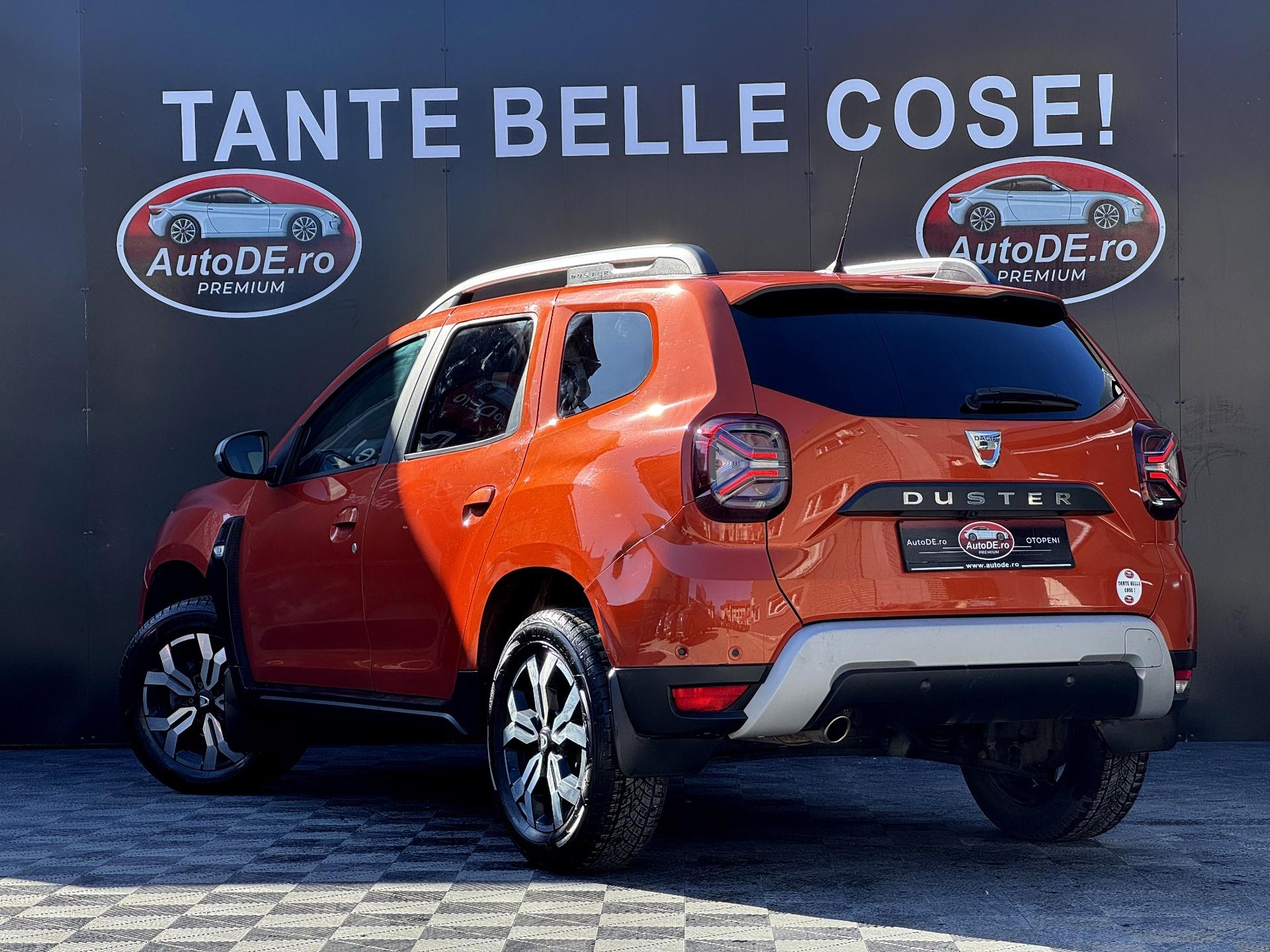 Dacia-Duster