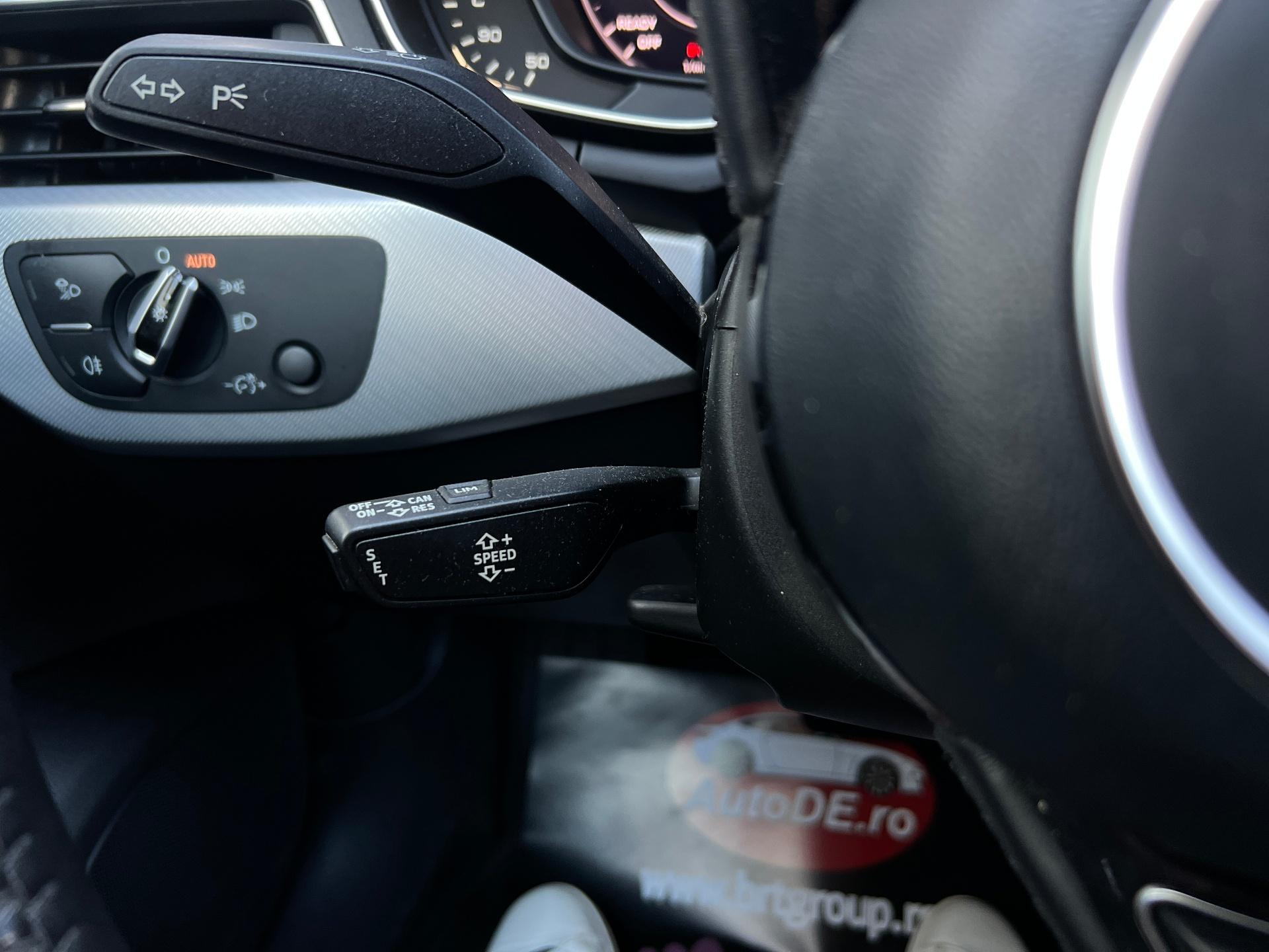 Audi-A4