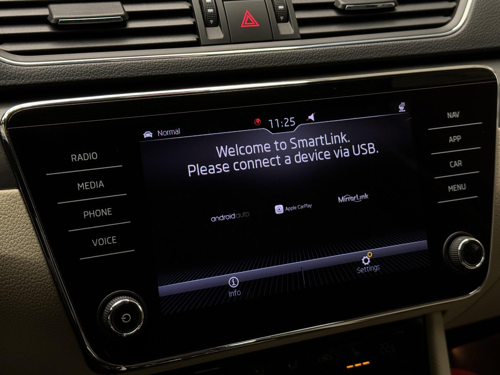 Skoda-Superb