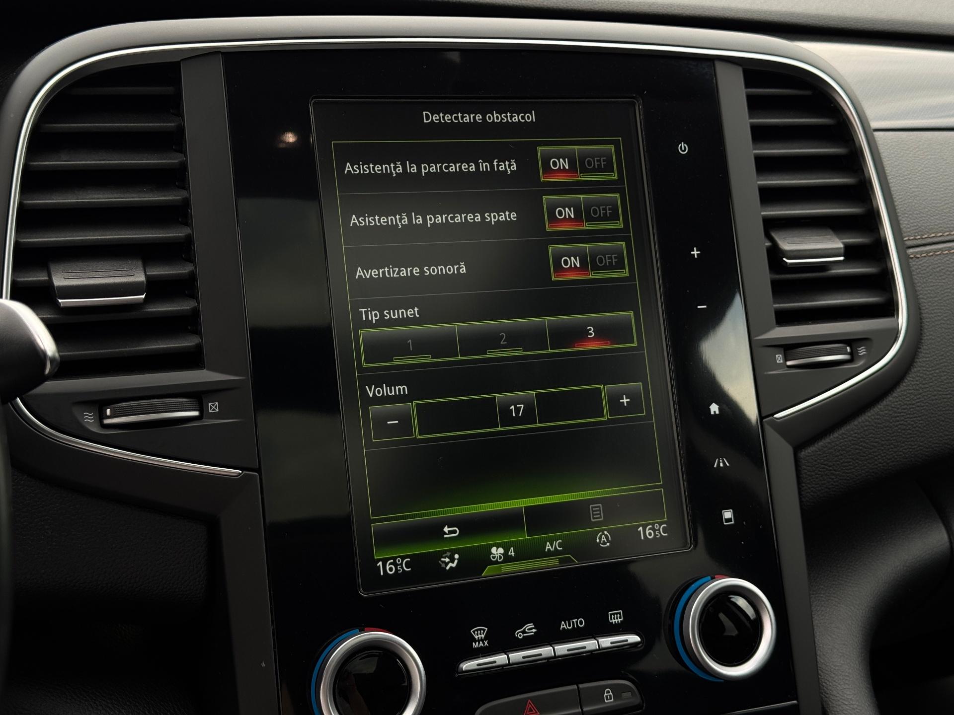 Renault-Talisman