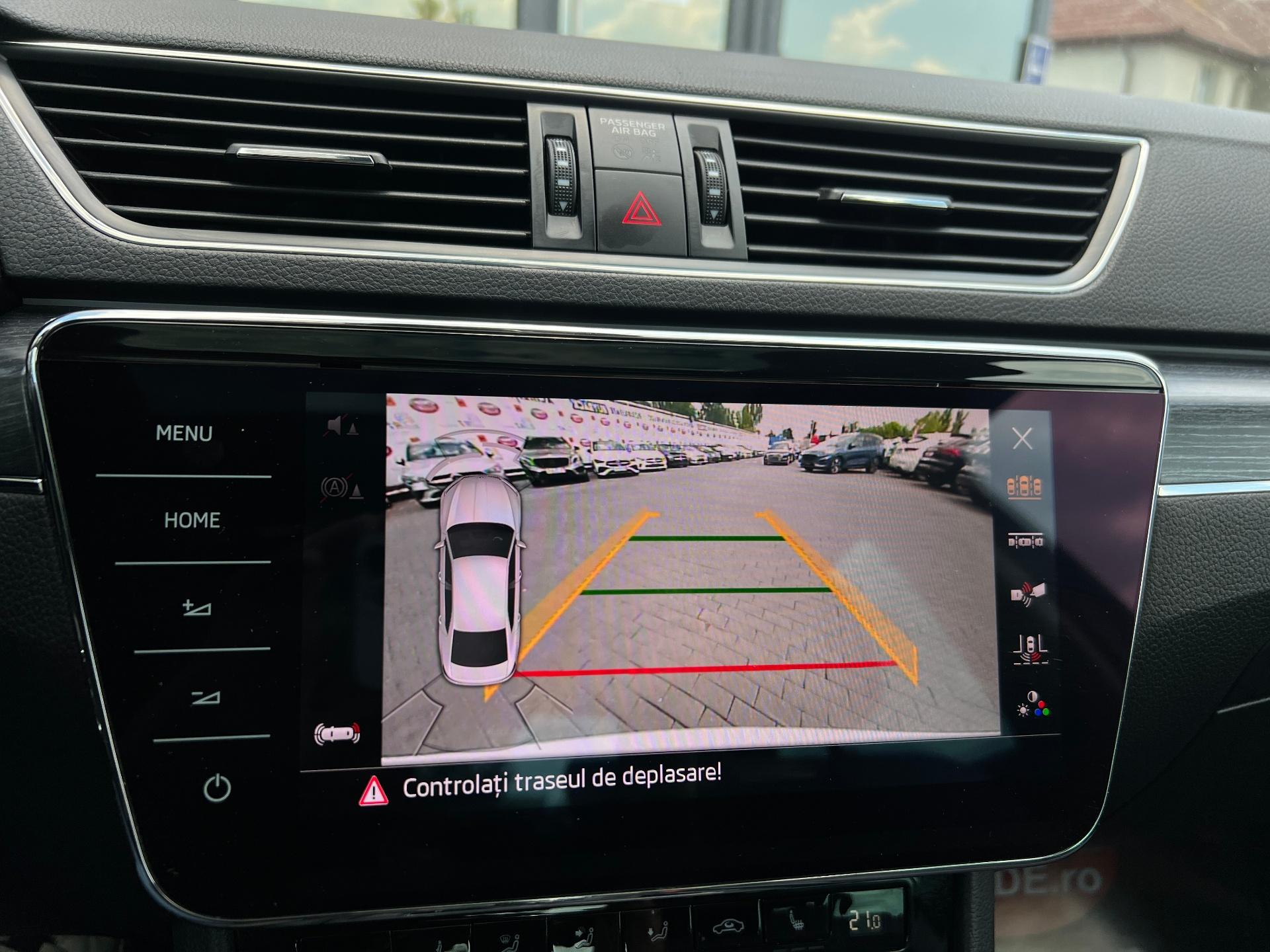 Skoda-Superb