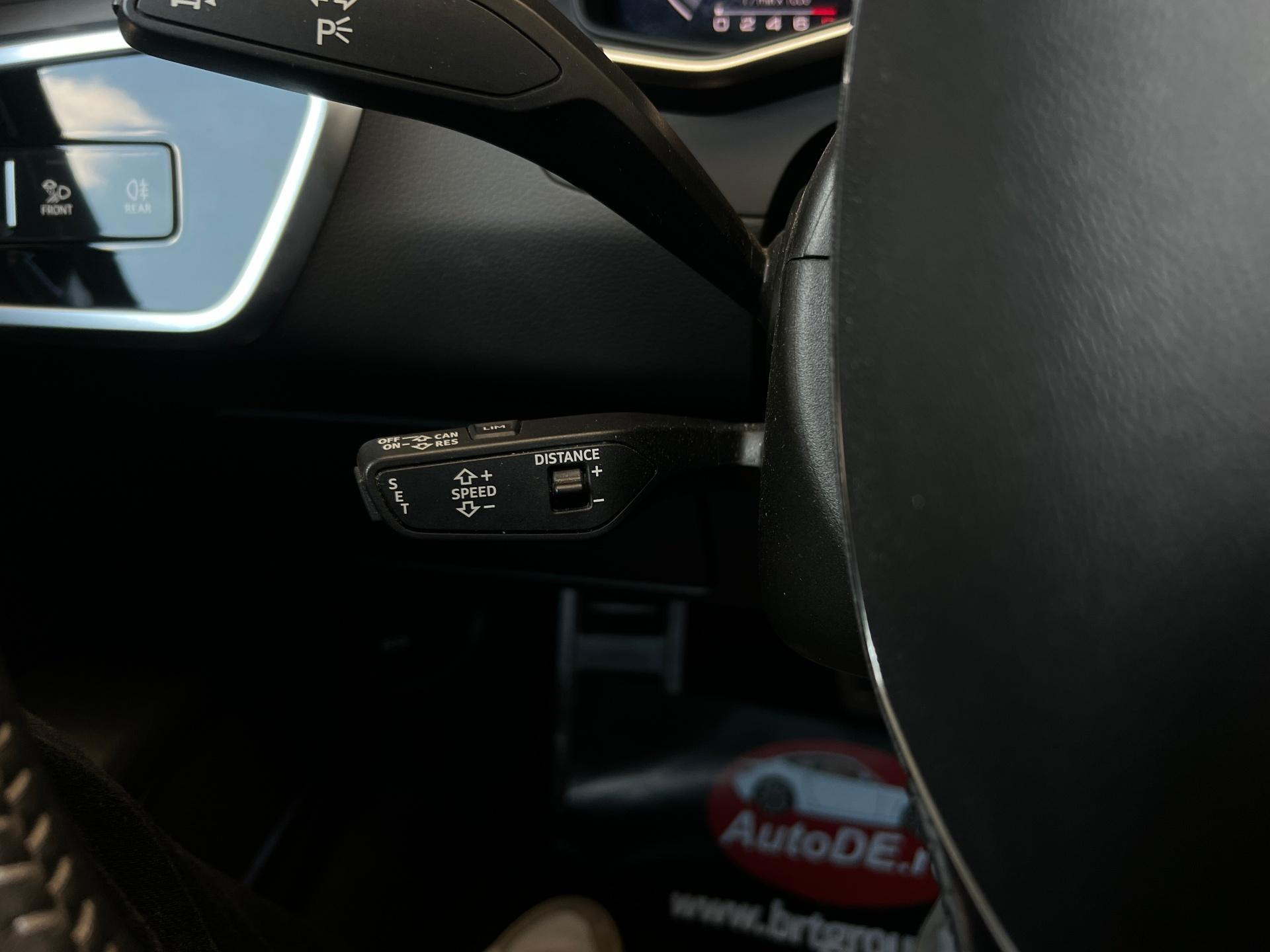 Audi-A7