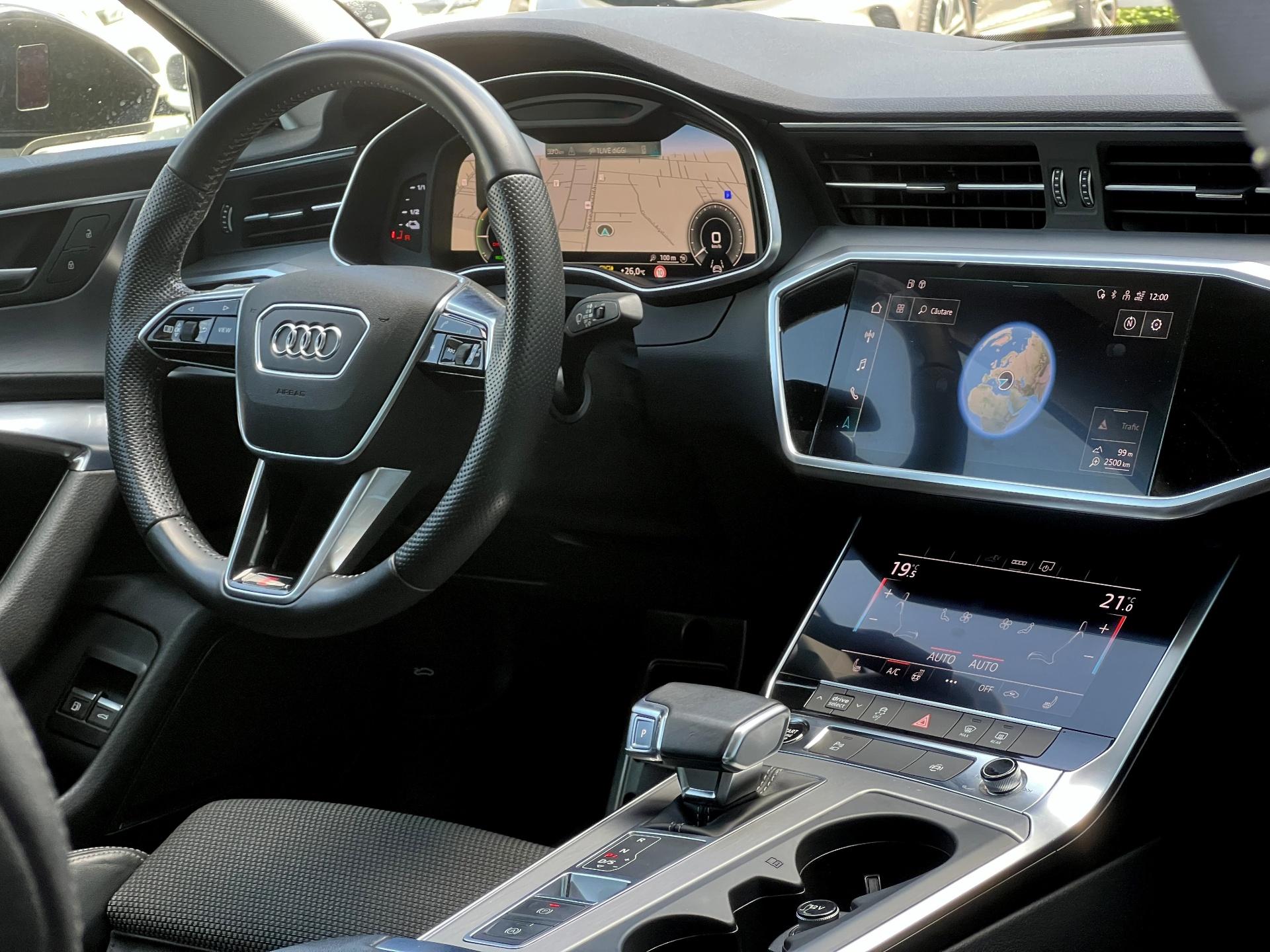 Audi-A6