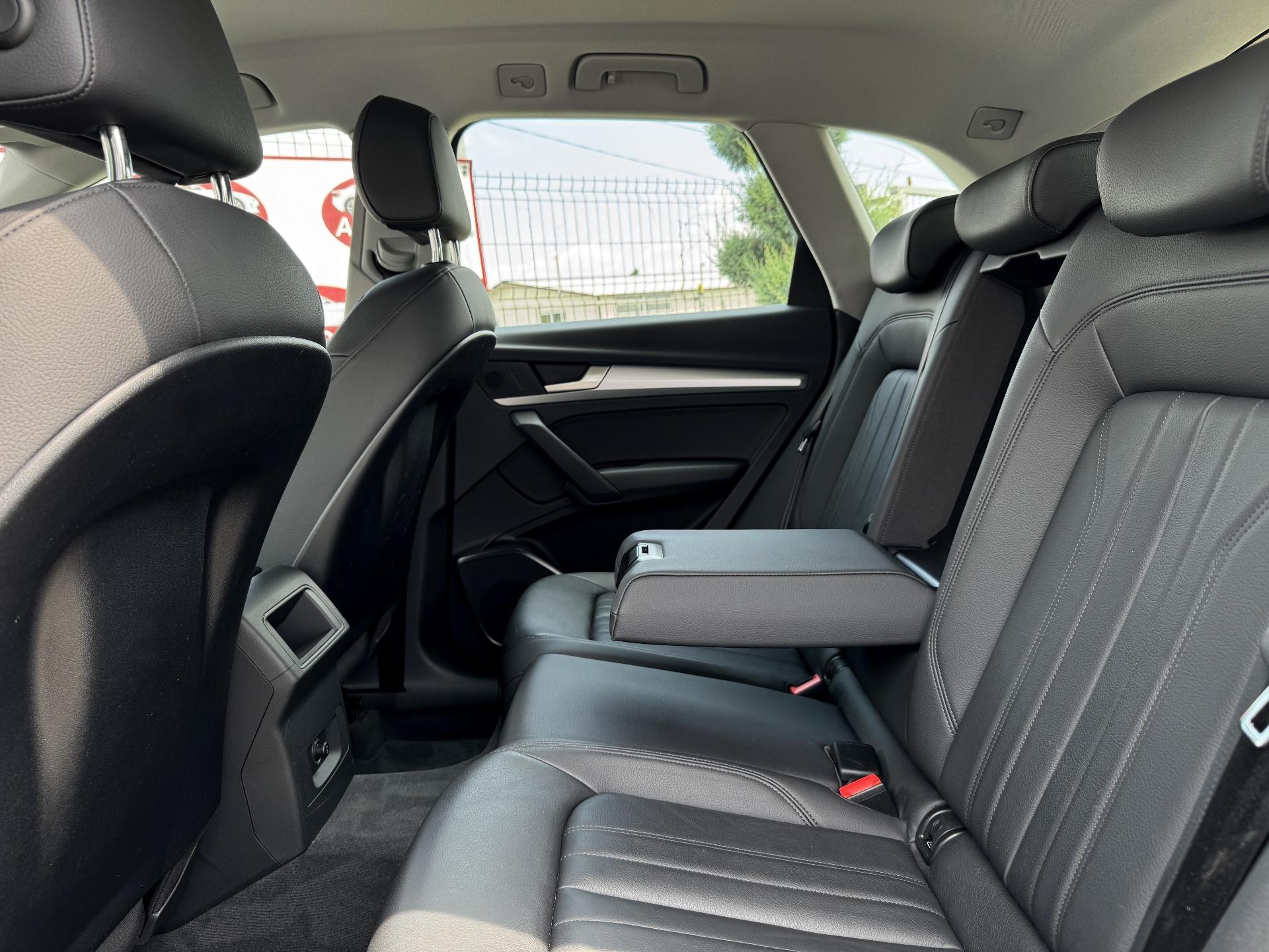 Audi-Q5
