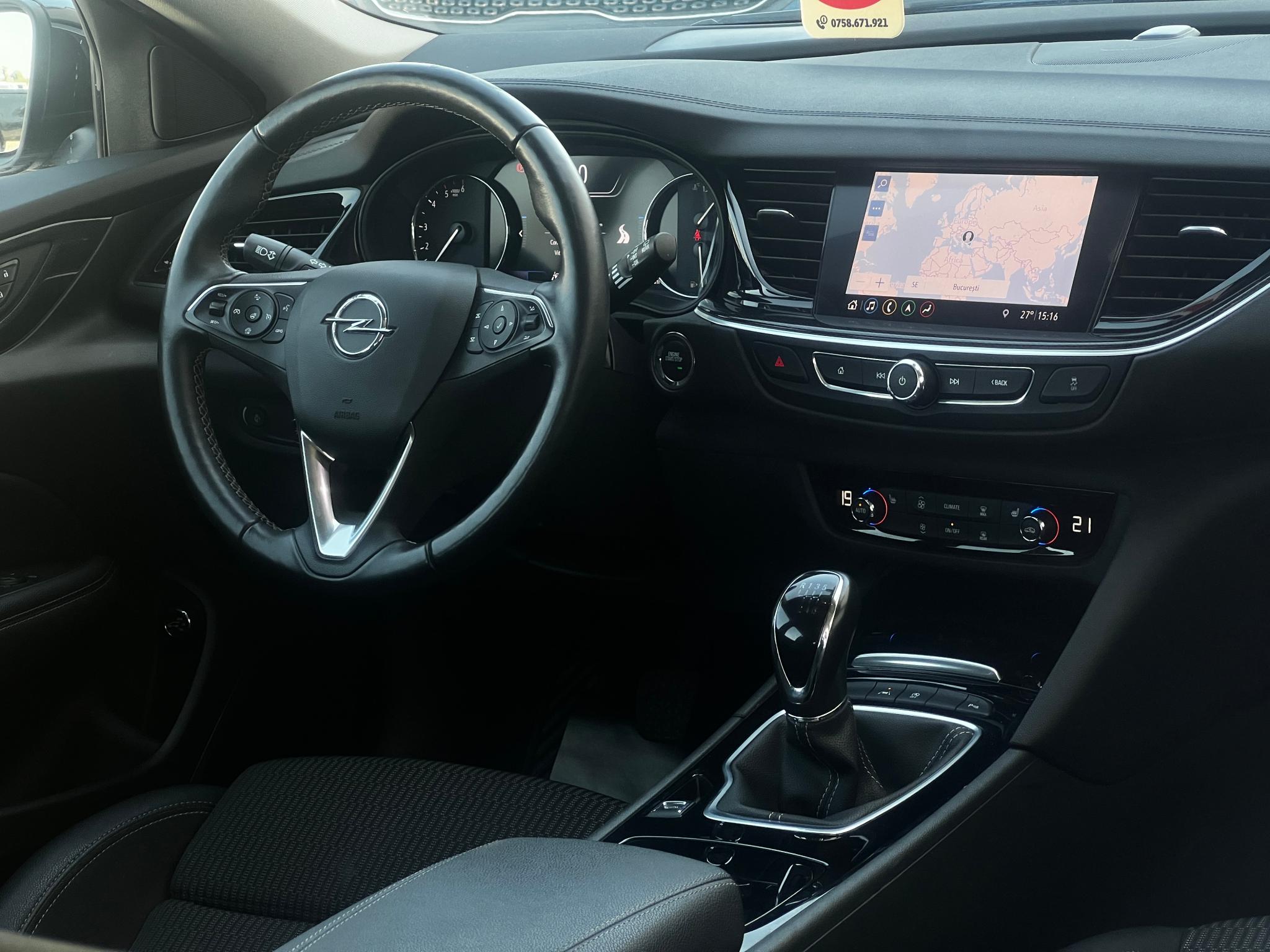 Opel-Insignia
