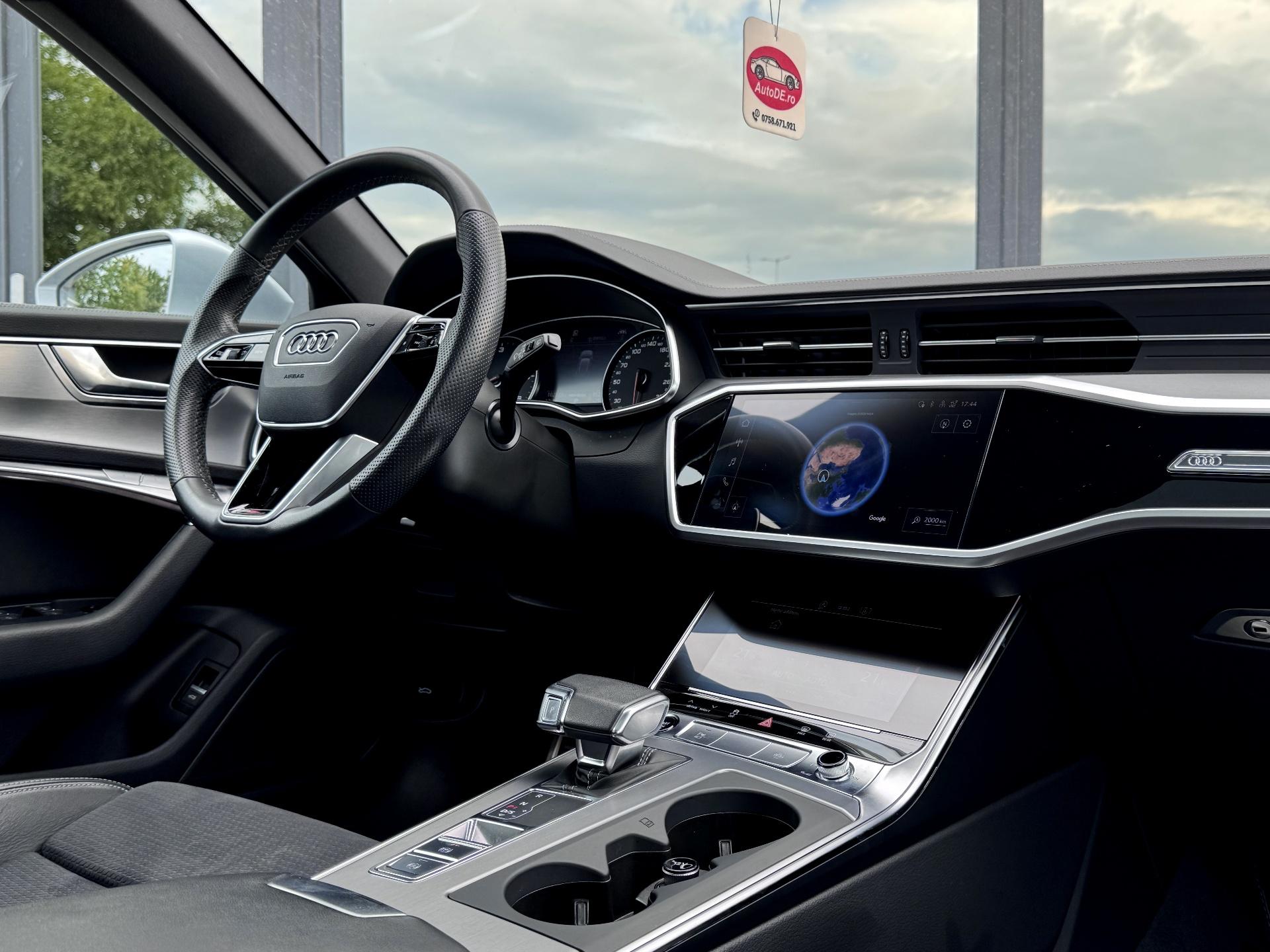 Audi-A6