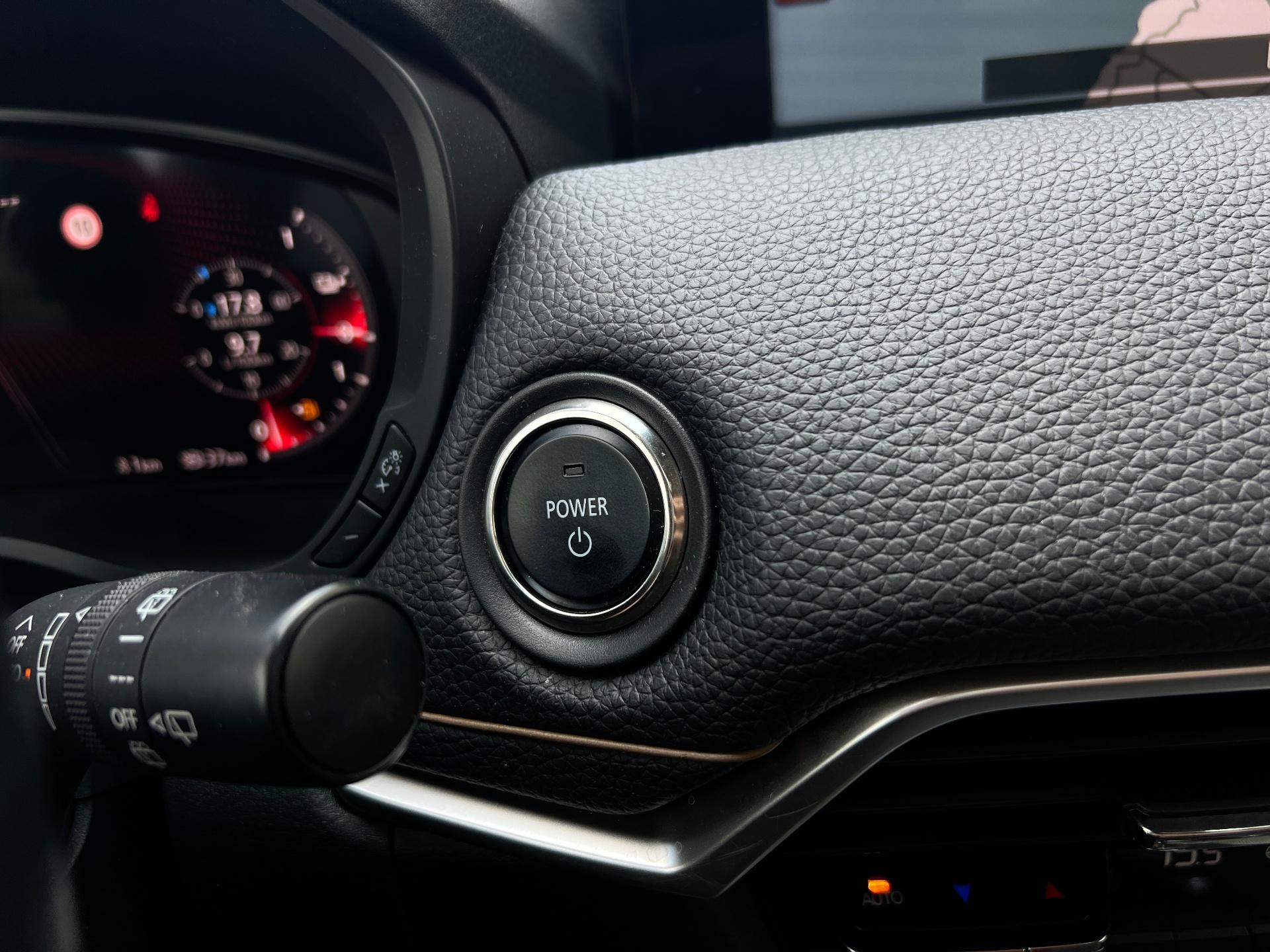 Mazda-CX-60