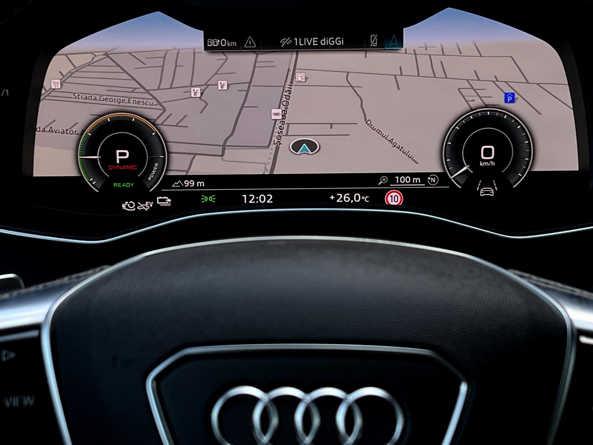 Audi-A6